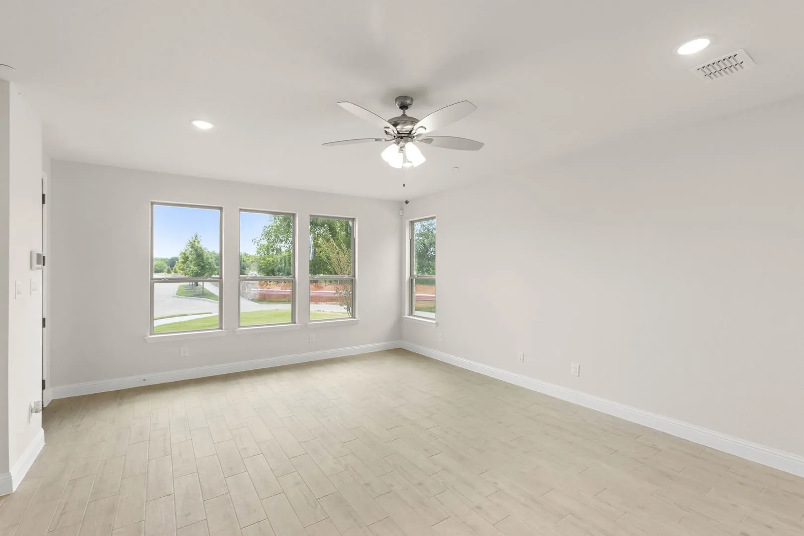 1991 Gentle Oak-Living Room-3