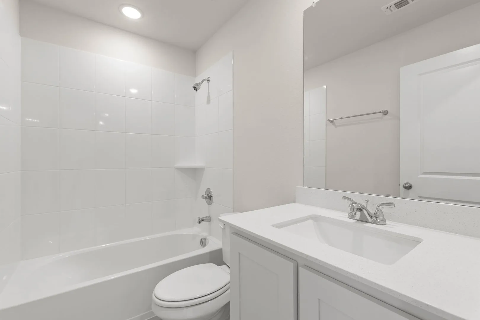 1991 Gentle Oak-Bathroom-1