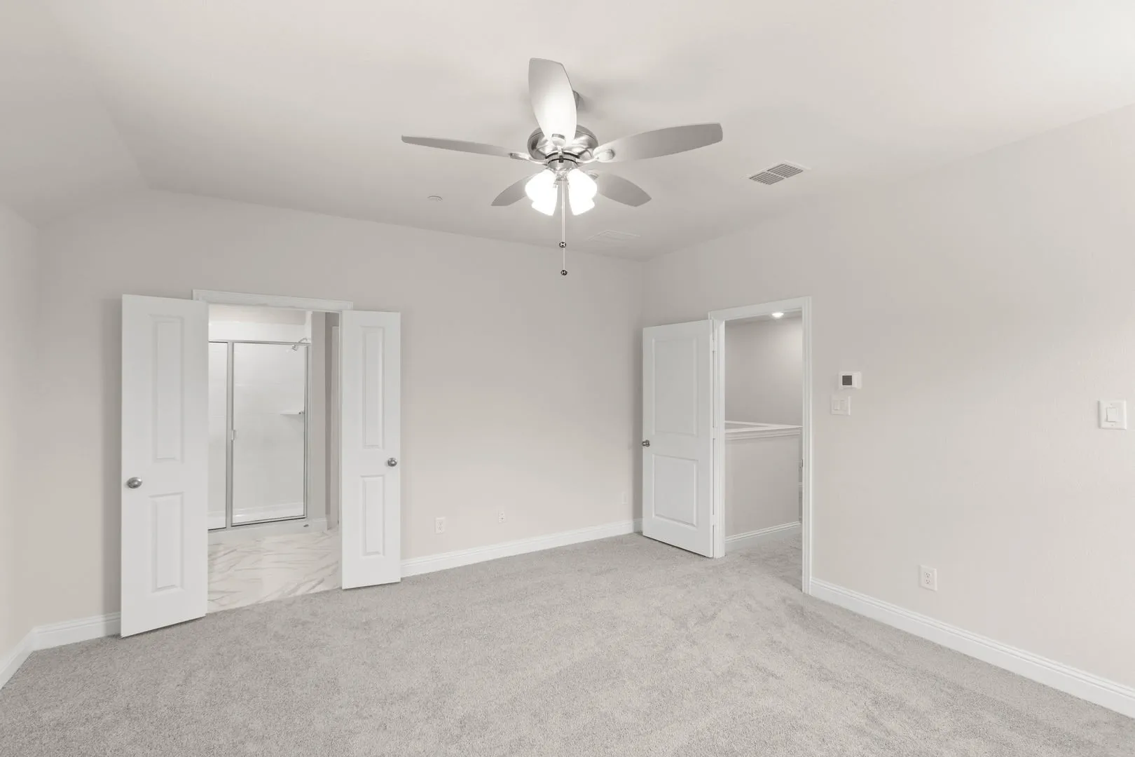 1991 Gentle Oak-Primary Suite-2