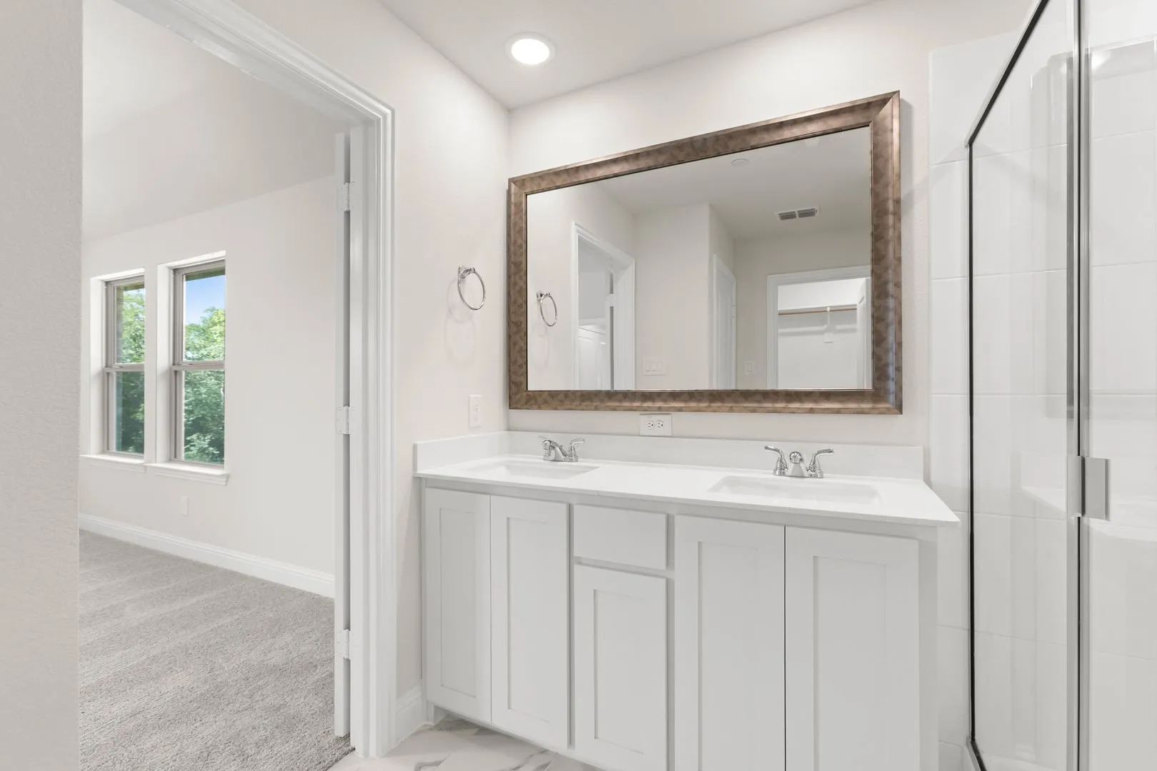 1991 Gentle Oak-Primary Suite-4