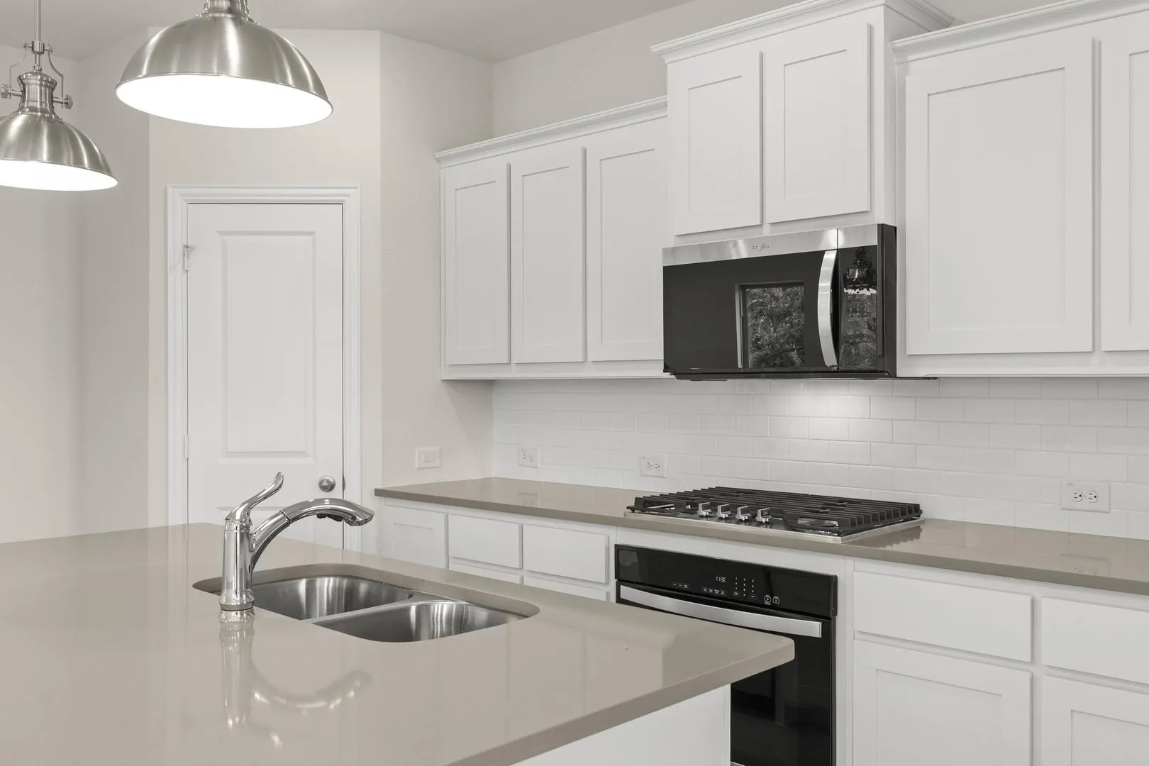 1991 Gentle Oak-Kitchen-4