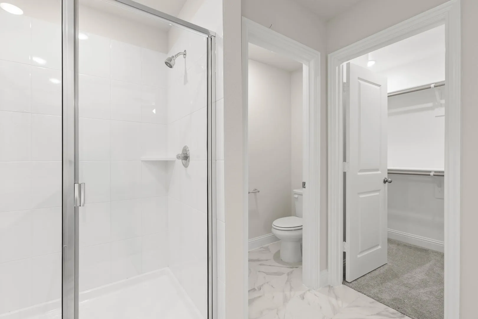 1991 Gentle Oak-Primary Suite-5