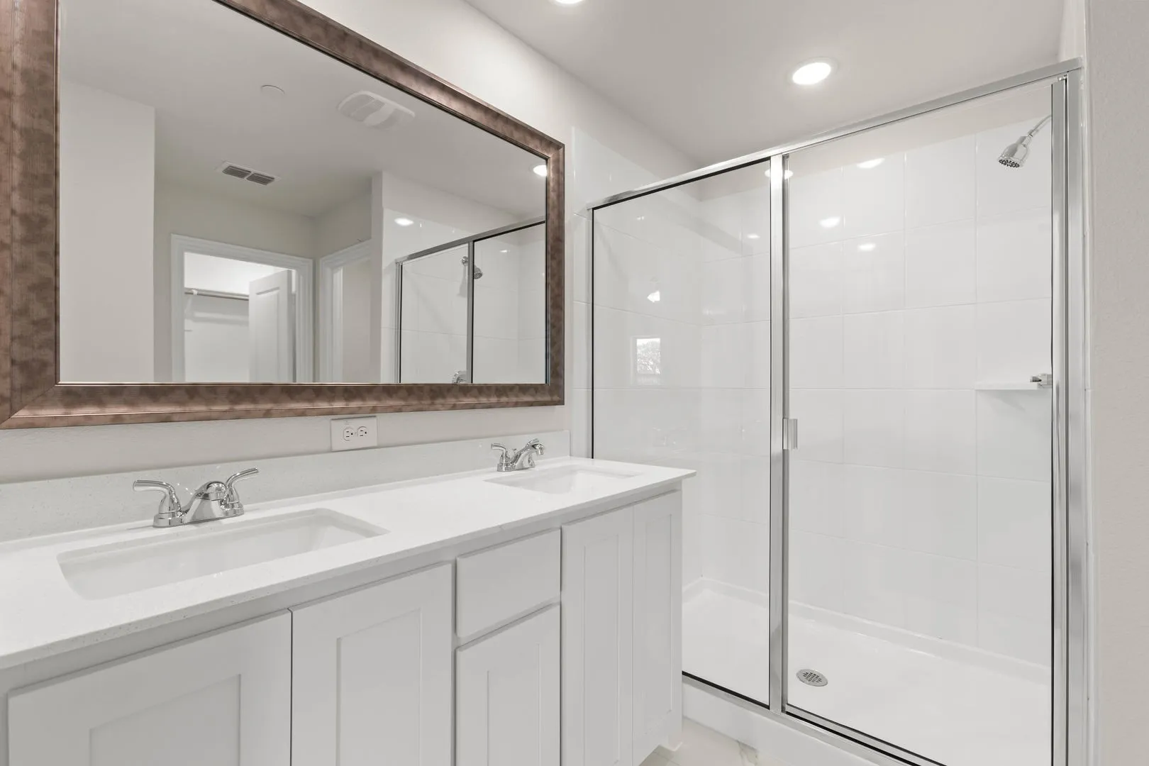 1991 Gentle Oak-Primary Suite-6