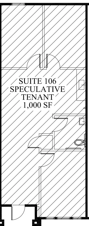 Office For Rent in Tarrant County , 1802 Mansfield Webb Road 106, Mansfield, Texas 76063, 0, 0, Garage spaces, 4,000 Sqft, built in 2019, Preowned, Price $19, mls#21209660, Real Estate Agent in Mansfield, Homes For Rent in Tarrant county, Homes For Rent in Mansfield, Realtor in Mansfield Texas, Real Estate Brokerage Independent Realty Texas, Luminita Cordes Realtor