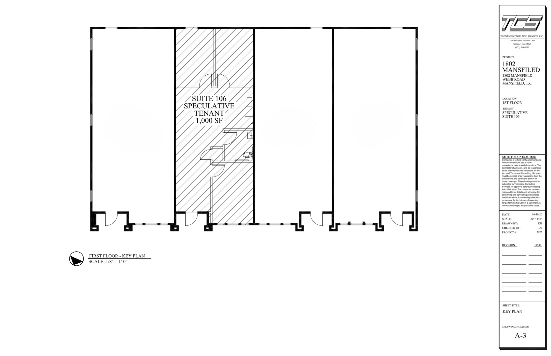 Office For Rent in Tarrant County , 1802 Mansfield Webb Road 106, Mansfield, Texas 76063, 0, 0, Garage spaces, 4,000 Sqft, built in 2019, Preowned, Price $19, mls#21209660, Real Estate Agent in Mansfield, Homes For Rent in Tarrant county, Homes For Rent in Mansfield, Realtor in Mansfield Texas, Real Estate Brokerage Independent Realty Texas, Luminita Cordes Realtor