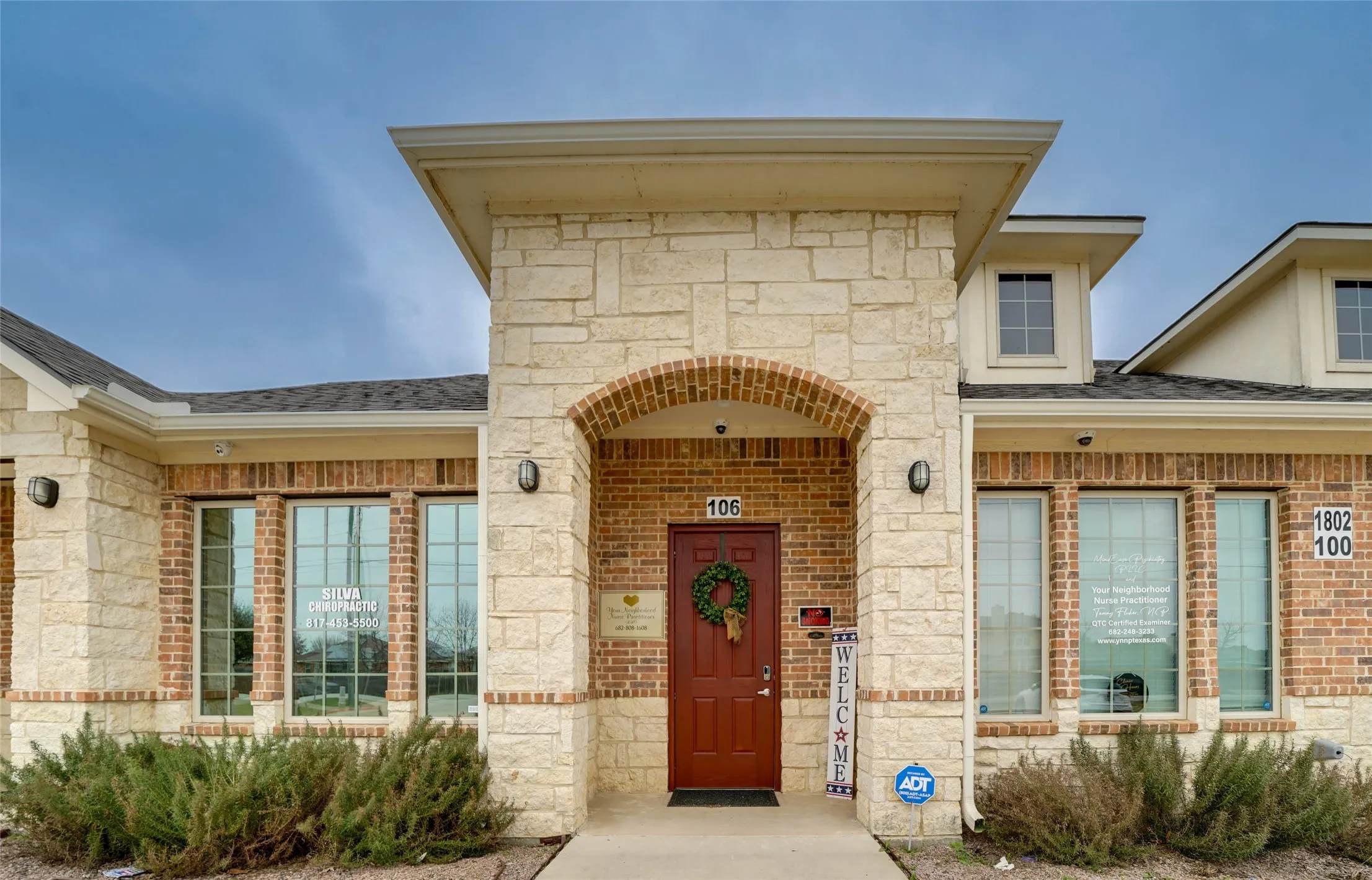 Office For Rent in Tarrant County , 1802 Mansfield Webb Road 106, Mansfield, Texas 76063, 0, 0, Garage spaces, 4,000 Sqft, built in 2019, Preowned, Price $19, mls#21209660, Real Estate Agent in Mansfield, Homes For Rent in Tarrant county, Homes For Rent in Mansfield, Realtor in Mansfield Texas, Real Estate Brokerage Independent Realty Texas, Luminita Cordes Realtor