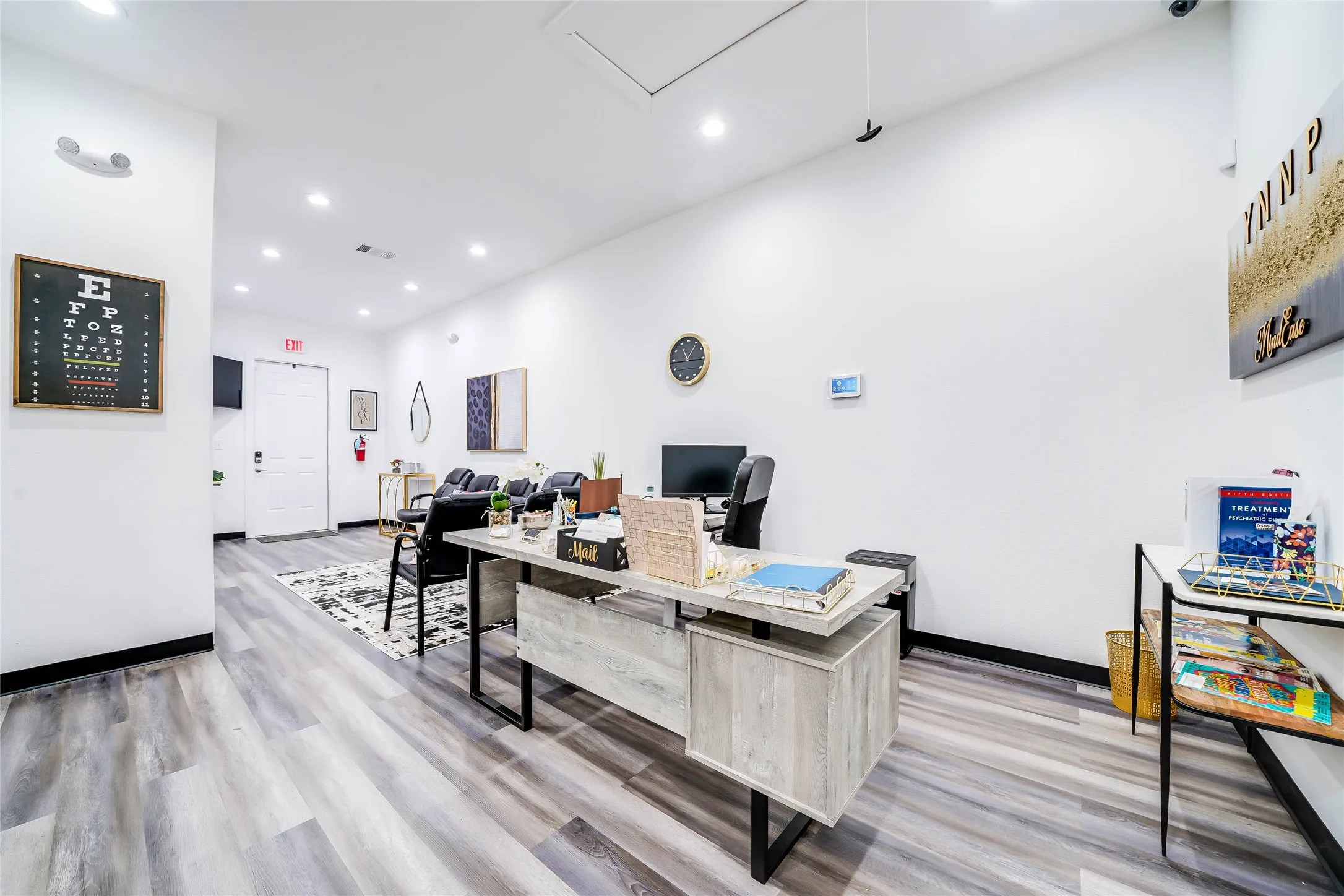 Office For Rent in Tarrant County , 1802 Mansfield Webb Road 106, Mansfield, Texas 76063, 0, 0, Garage spaces, 4,000 Sqft, built in 2019, Preowned, Price $19, mls#21209660, Real Estate Agent in Mansfield, Homes For Rent in Tarrant county, Homes For Rent in Mansfield, Realtor in Mansfield Texas, Real Estate Brokerage Independent Realty Texas, Luminita Cordes Realtor