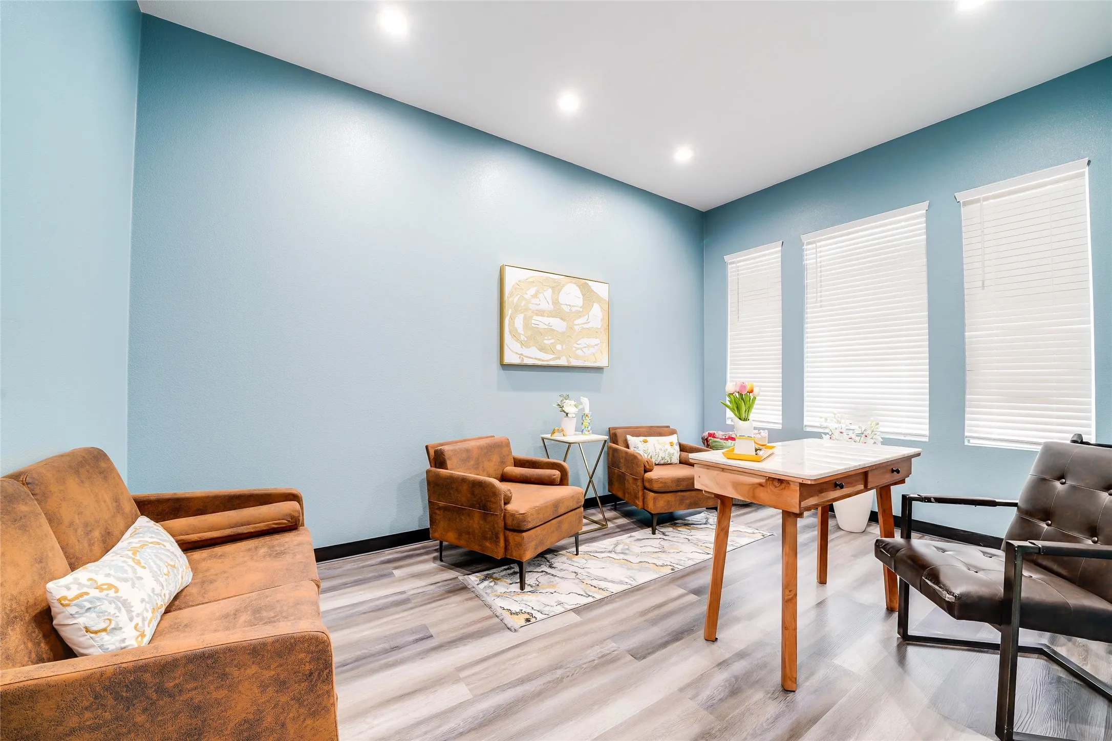 Office For Rent in Tarrant County , 1802 Mansfield Webb Road 106, Mansfield, Texas 76063, 0, 0, Garage spaces, 4,000 Sqft, built in 2019, Preowned, Price $19, mls#21209660, Real Estate Agent in Mansfield, Homes For Rent in Tarrant county, Homes For Rent in Mansfield, Realtor in Mansfield Texas, Real Estate Brokerage Independent Realty Texas, Luminita Cordes Realtor