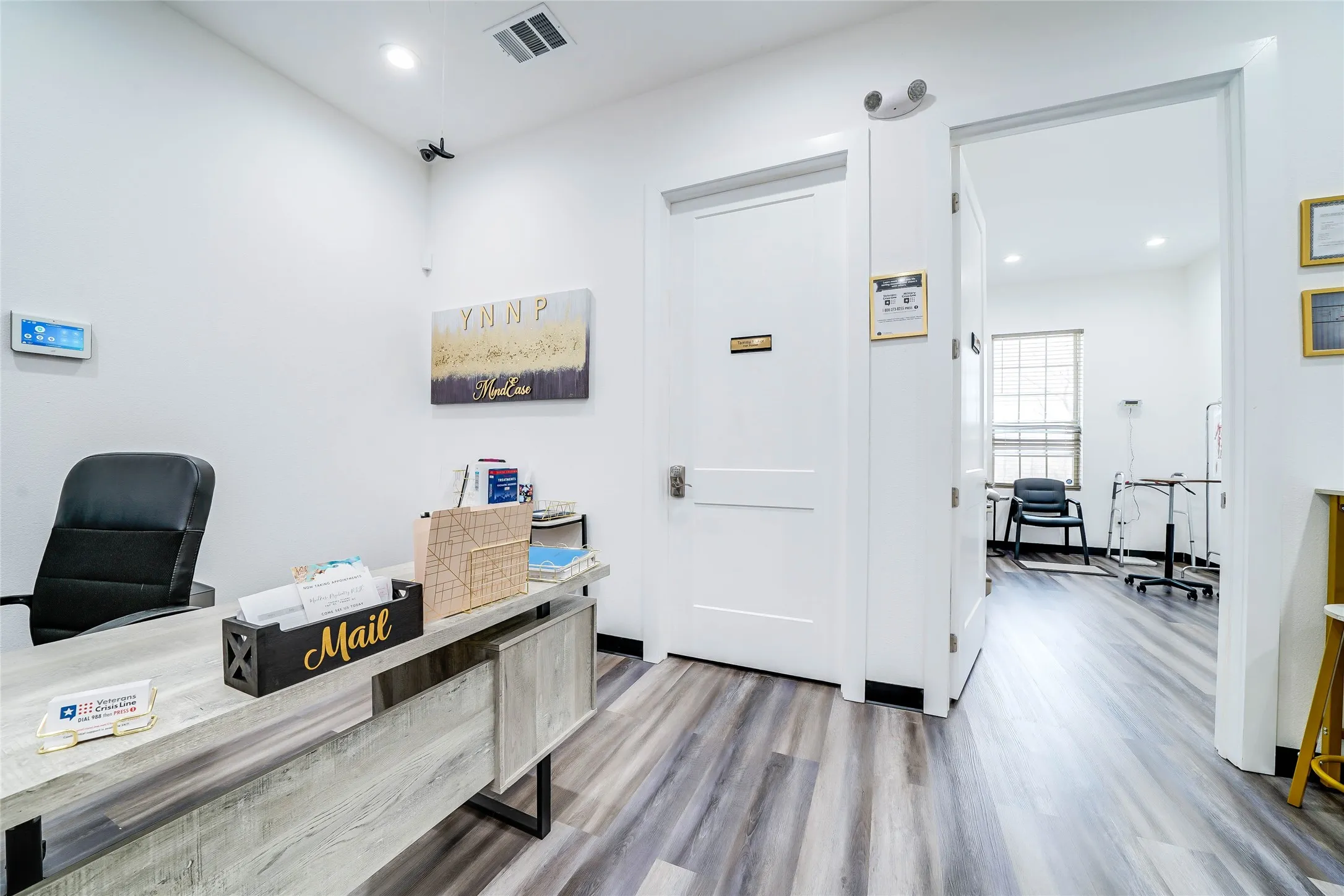 Office For Rent in Tarrant County , 1802 Mansfield Webb Road 106, Mansfield, Texas 76063, 0, 0, Garage spaces, 4,000 Sqft, built in 2019, Preowned, Price $19, mls#21209660, Real Estate Agent in Mansfield, Homes For Rent in Tarrant county, Homes For Rent in Mansfield, Realtor in Mansfield Texas, Real Estate Brokerage Independent Realty Texas, Luminita Cordes Realtor