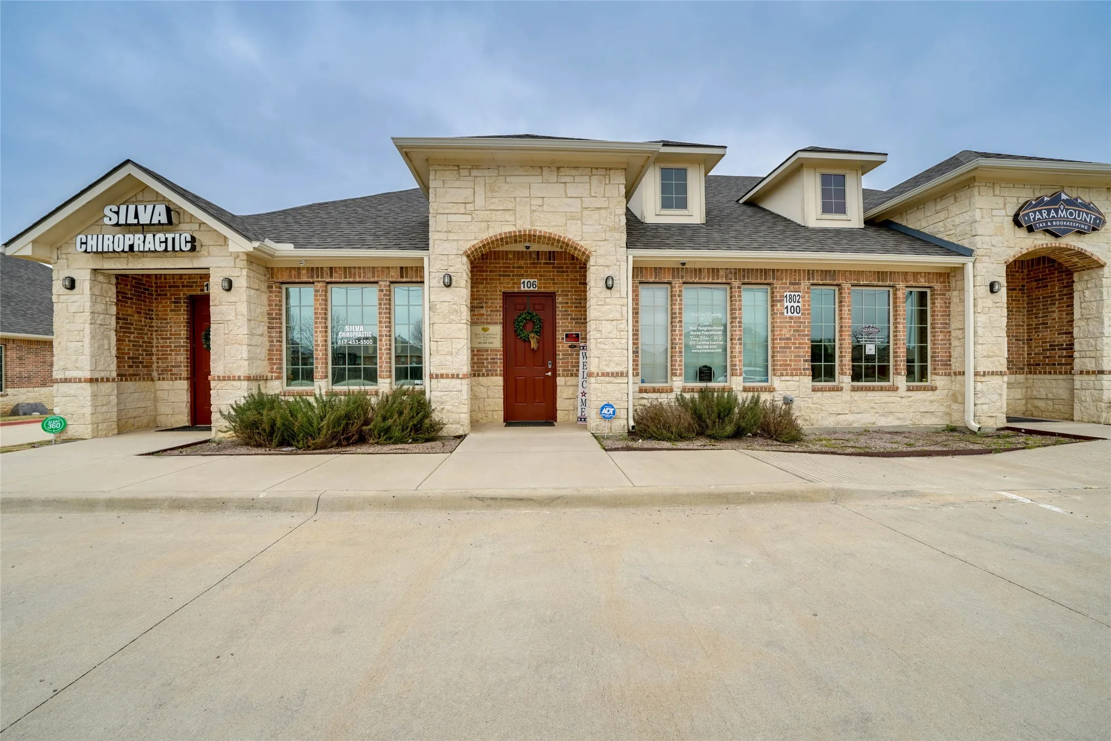 Office For Rent in Tarrant County , 1802 Mansfield Webb Road 106, Mansfield, Texas 76063, 0, 0, Garage spaces, 4,000 Sqft, built in 2019, Preowned, Price $19, mls#21209660, Real Estate Agent in Mansfield, Homes For Rent in Tarrant county, Homes For Rent in Mansfield, Realtor in Mansfield Texas, Real Estate Brokerage Independent Realty Texas, Luminita Cordes Realtor