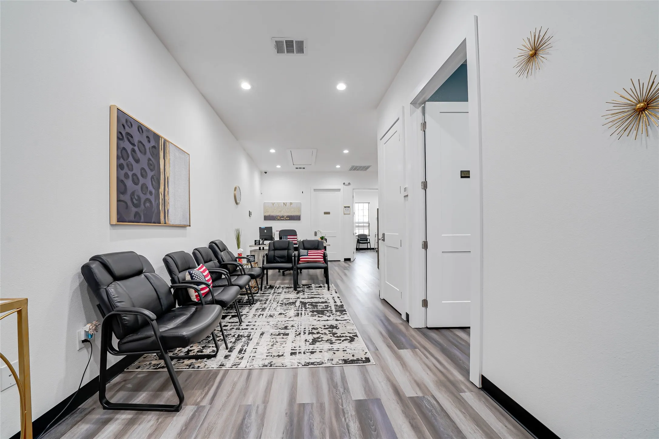 Office For Rent in Tarrant County , 1802 Mansfield Webb Road 106, Mansfield, Texas 76063, 0, 0, Garage spaces, 4,000 Sqft, built in 2019, Preowned, Price $19, mls#21209660, Real Estate Agent in Mansfield, Homes For Rent in Tarrant county, Homes For Rent in Mansfield, Realtor in Mansfield Texas, Real Estate Brokerage Independent Realty Texas, Luminita Cordes Realtor