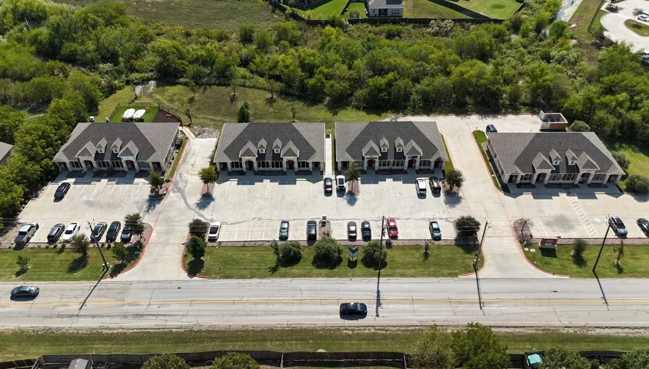 Office For Rent in Tarrant County , 1802 Mansfield Webb Road 106, Mansfield, Texas 76063, 0, 0, Garage spaces, 4,000 Sqft, built in 2019, Preowned, Price $19, mls#21209660, Real Estate Agent in Mansfield, Homes For Rent in Tarrant county, Homes For Rent in Mansfield, Realtor in Mansfield Texas, Real Estate Brokerage Independent Realty Texas, Luminita Cordes Realtor
