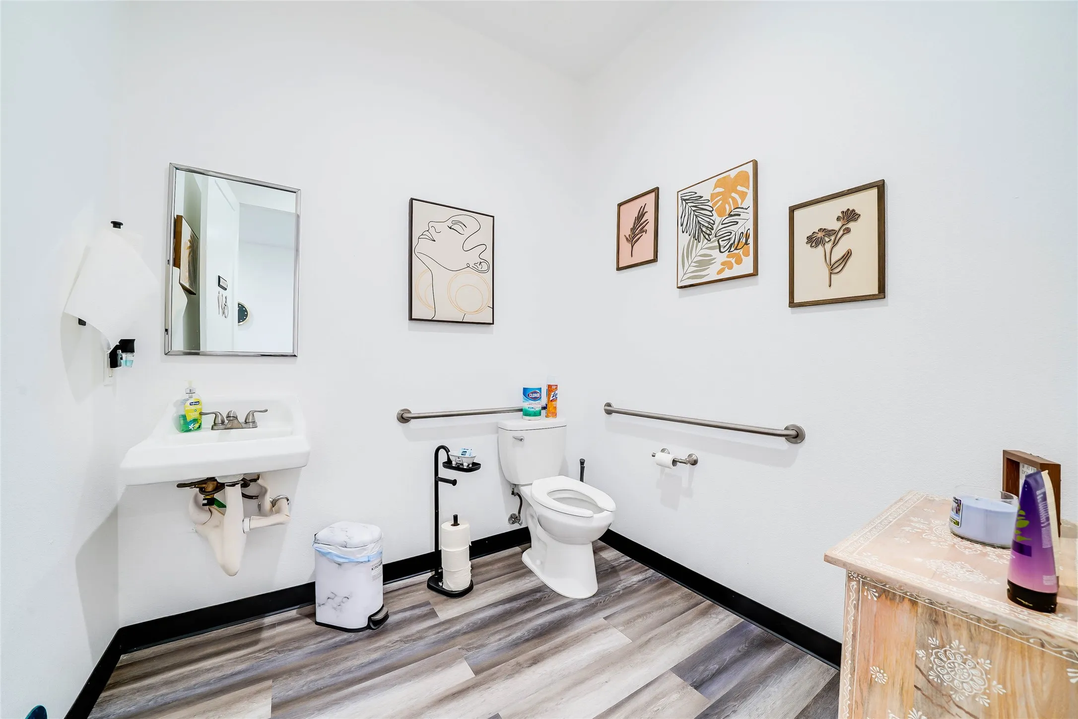 Office For Rent in Tarrant County , 1802 Mansfield Webb Road 106, Mansfield, Texas 76063, 0, 0, Garage spaces, 4,000 Sqft, built in 2019, Preowned, Price $19, mls#21209660, Real Estate Agent in Mansfield, Homes For Rent in Tarrant county, Homes For Rent in Mansfield, Realtor in Mansfield Texas, Real Estate Brokerage Independent Realty Texas, Luminita Cordes Realtor