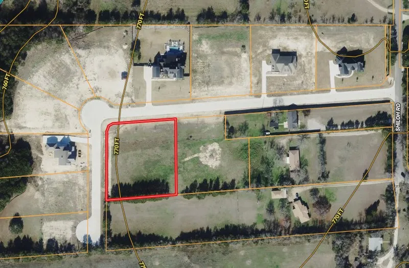 Unimproved Land For Sale in Ellis County , Lot 11 Cherrybark Lane, Midlothian, Texas 76065, 0, 0, Garage spaces, 0 Sqft, built in 0, Price $165,000, mls#21207510, Real Estate Agent in Midlothian, Homes For Sale in Ellis county, Homes For Sale in Midlothian, Realtor in Midlothian Texas, Real Estate Brokerage Independent Realty Texas, Luminita Cordes Realtor