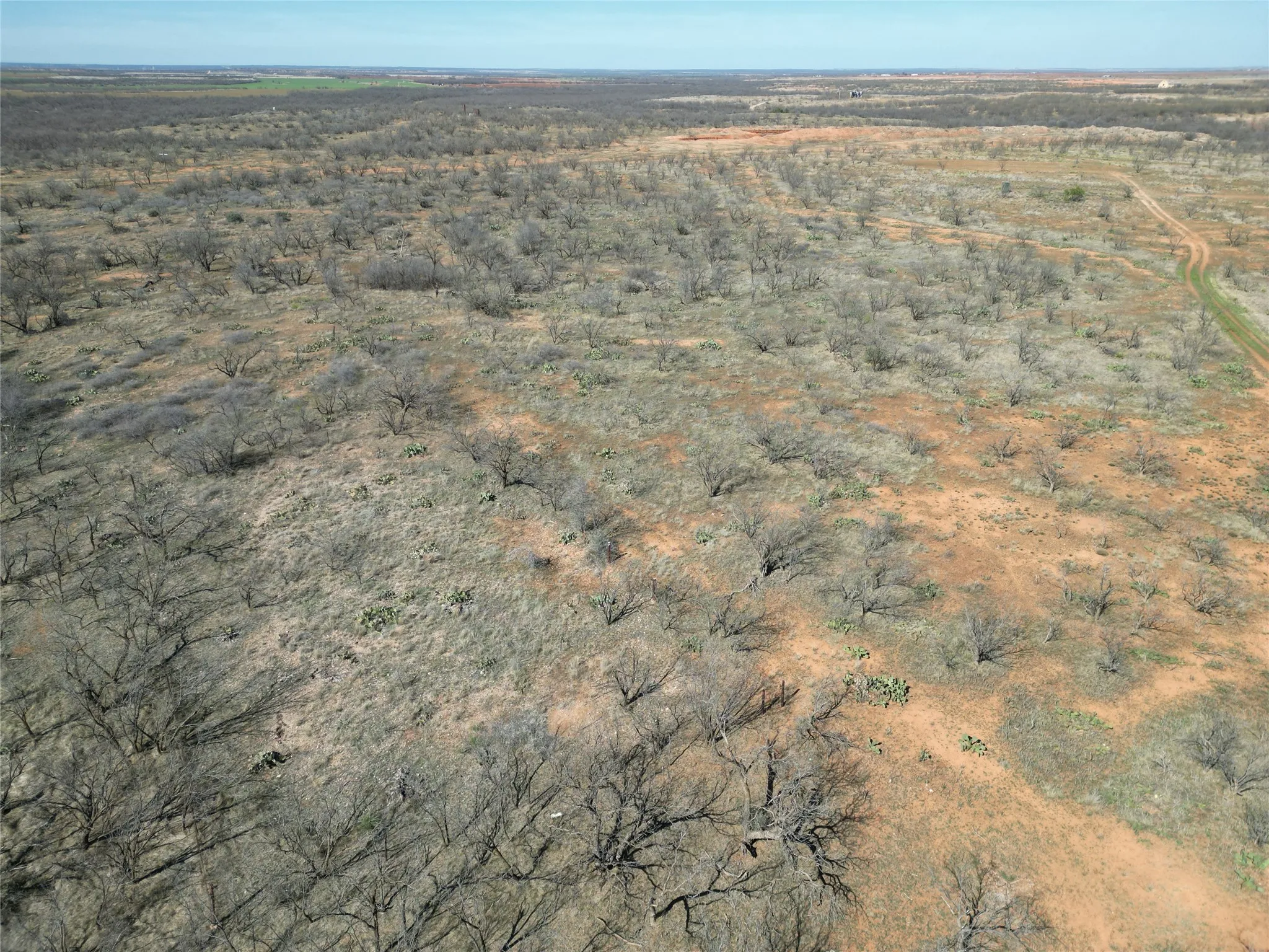 Ranch For Sale in Jones County , TBD PR off of CR 444, Merkel, Texas 79536, 0, 0, Garage spaces, 0 Sqft, built in 0, mls#21209117, Real Estate Agent in Merkel, Homes For Sale in Jones county, Homes For Sale in Merkel, Realtor in Merkel Texas, Real Estate Brokerage Independent Realty Texas, Luminita Cordes Realtor
