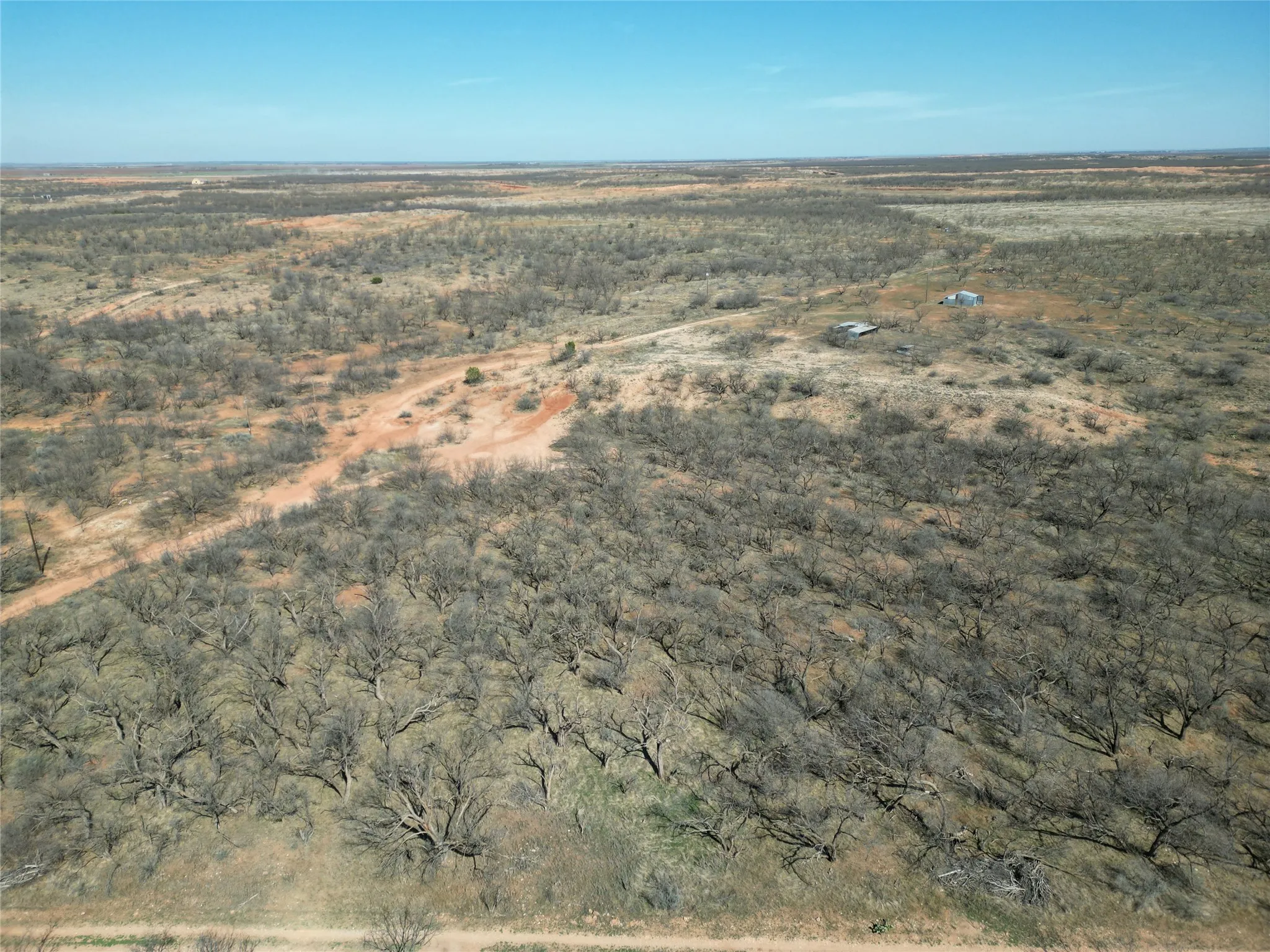 Ranch For Sale in Jones County , TBD PR off of CR 444, Merkel, Texas 79536, 0, 0, Garage spaces, 0 Sqft, built in 0, mls#21209117, Real Estate Agent in Merkel, Homes For Sale in Jones county, Homes For Sale in Merkel, Realtor in Merkel Texas, Real Estate Brokerage Independent Realty Texas, Luminita Cordes Realtor
