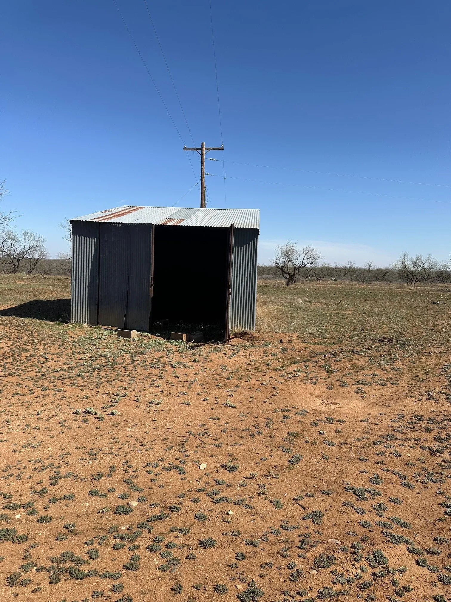 Ranch For Sale in Jones County , TBD PR off of CR 444, Merkel, Texas 79536, 0, 0, Garage spaces, 0 Sqft, built in 0, mls#21209117, Real Estate Agent in Merkel, Homes For Sale in Jones county, Homes For Sale in Merkel, Realtor in Merkel Texas, Real Estate Brokerage Independent Realty Texas, Luminita Cordes Realtor