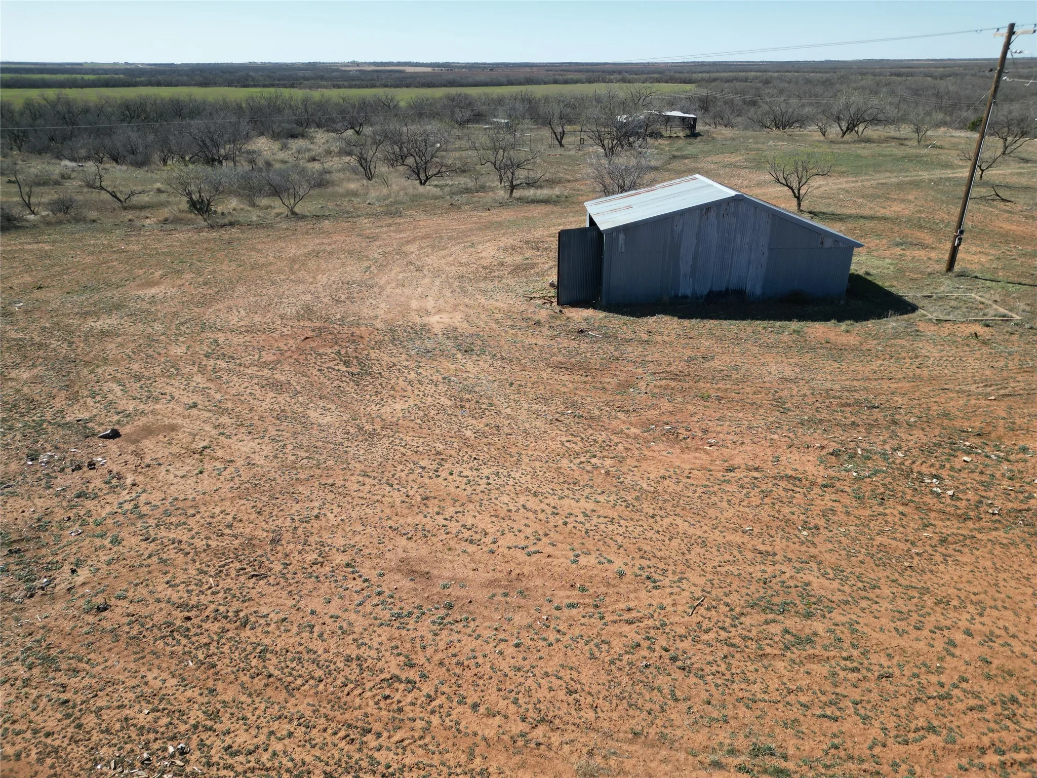 Ranch For Sale in Jones County , TBD PR off of CR 444, Merkel, Texas 79536, 0, 0, Garage spaces, 0 Sqft, built in 0, mls#21209117, Real Estate Agent in Merkel, Homes For Sale in Jones county, Homes For Sale in Merkel, Realtor in Merkel Texas, Real Estate Brokerage Independent Realty Texas, Luminita Cordes Realtor
