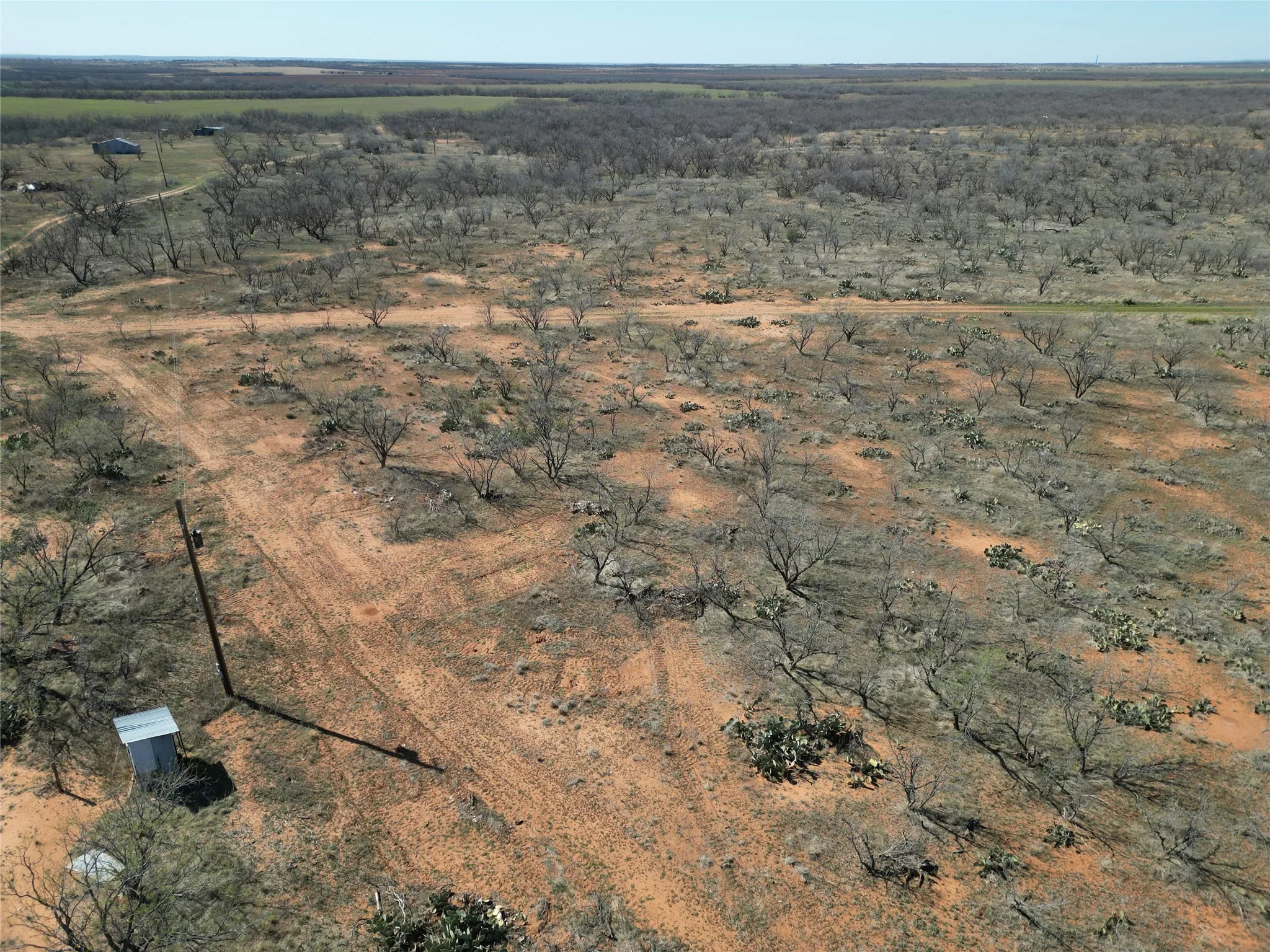 Ranch For Sale in Jones County , TBD PR off of CR 444, Merkel, Texas 79536, 0, 0, Garage spaces, 0 Sqft, built in 0, mls#21209117, Real Estate Agent in Merkel, Homes For Sale in Jones county, Homes For Sale in Merkel, Realtor in Merkel Texas, Real Estate Brokerage Independent Realty Texas, Luminita Cordes Realtor