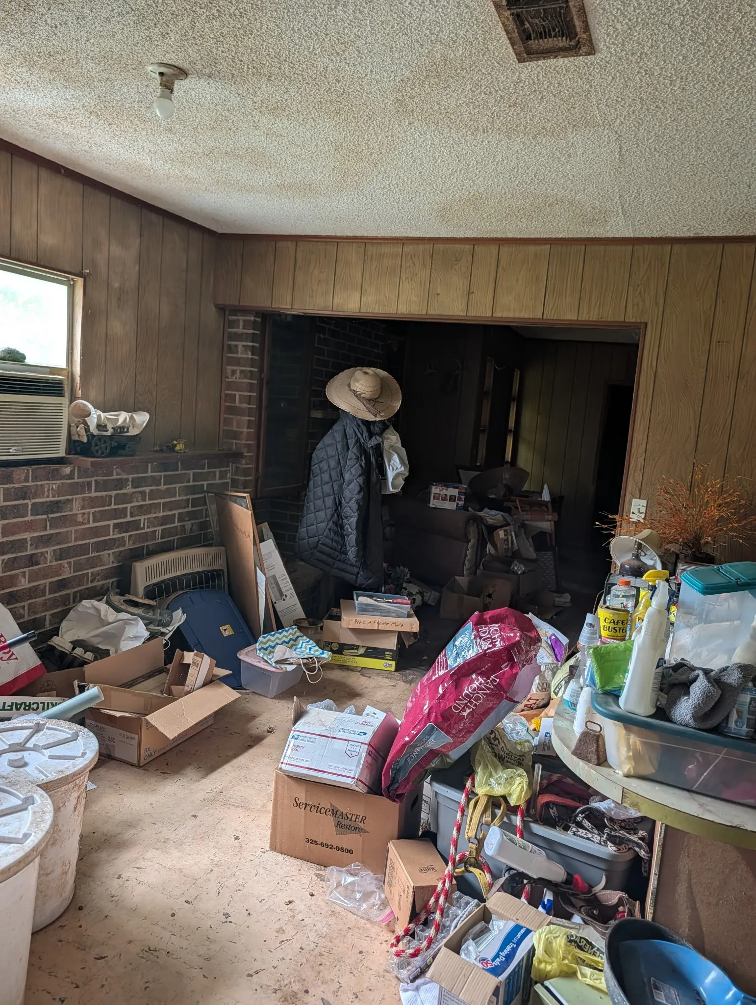 Farm For Sale in Brown County , 602 Avenue H, Blanket, Texas 76432, 3 Bedrooms, 2 Bathrooms, Garage spaces, 1,412 Sqft, built in 0, Preowned, Price $85,000, mls#21209726, Real Estate Agent in Blanket, Homes For Sale in Brown county, Homes For Sale in Blanket, Realtor in Blanket Texas, Real Estate Brokerage Independent Realty Texas, Luminita Cordes Realtor
