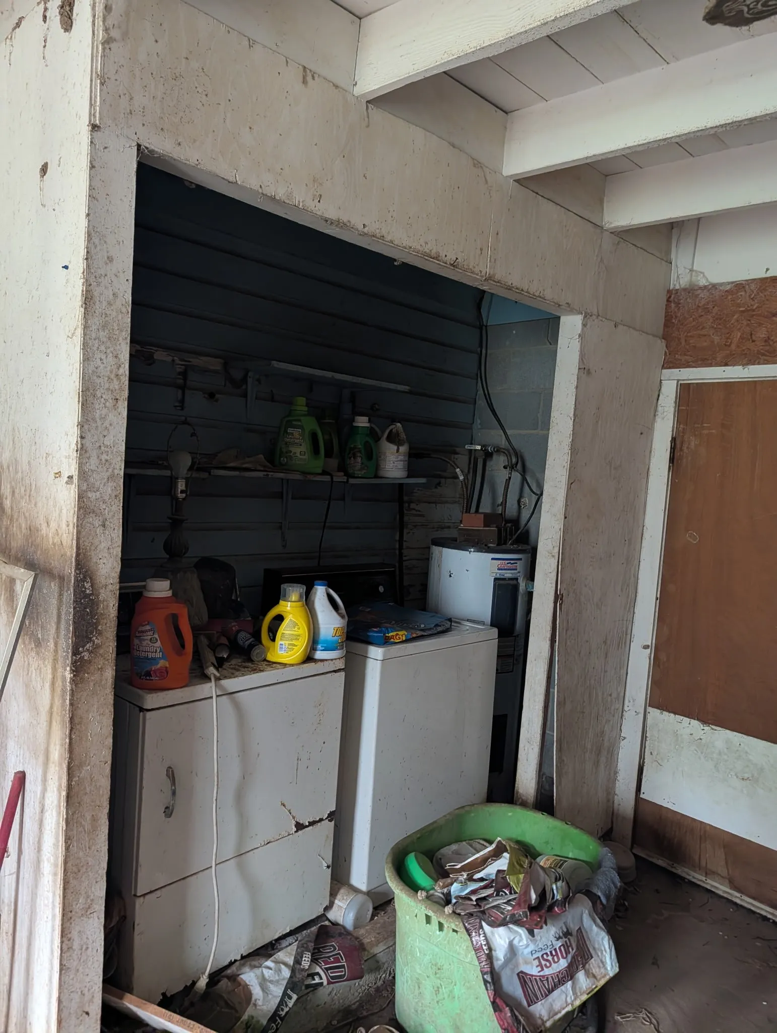 Farm For Sale in Brown County , 602 Avenue H, Blanket, Texas 76432, 3 Bedrooms, 2 Bathrooms, Garage spaces, 1,412 Sqft, built in 0, Preowned, Price $85,000, mls#21209726, Real Estate Agent in Blanket, Homes For Sale in Brown county, Homes For Sale in Blanket, Realtor in Blanket Texas, Real Estate Brokerage Independent Realty Texas, Luminita Cordes Realtor