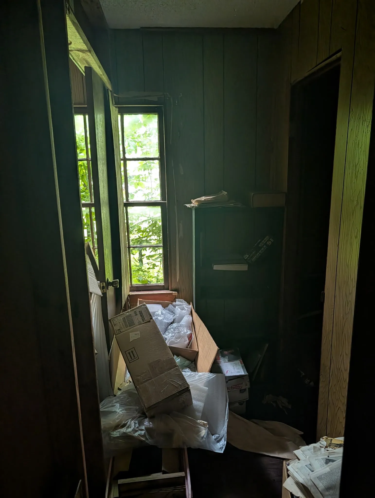 Farm For Sale in Brown County , 602 Avenue H, Blanket, Texas 76432, 3 Bedrooms, 2 Bathrooms, Garage spaces, 1,412 Sqft, built in 0, Preowned, Price $85,000, mls#21209726, Real Estate Agent in Blanket, Homes For Sale in Brown county, Homes For Sale in Blanket, Realtor in Blanket Texas, Real Estate Brokerage Independent Realty Texas, Luminita Cordes Realtor