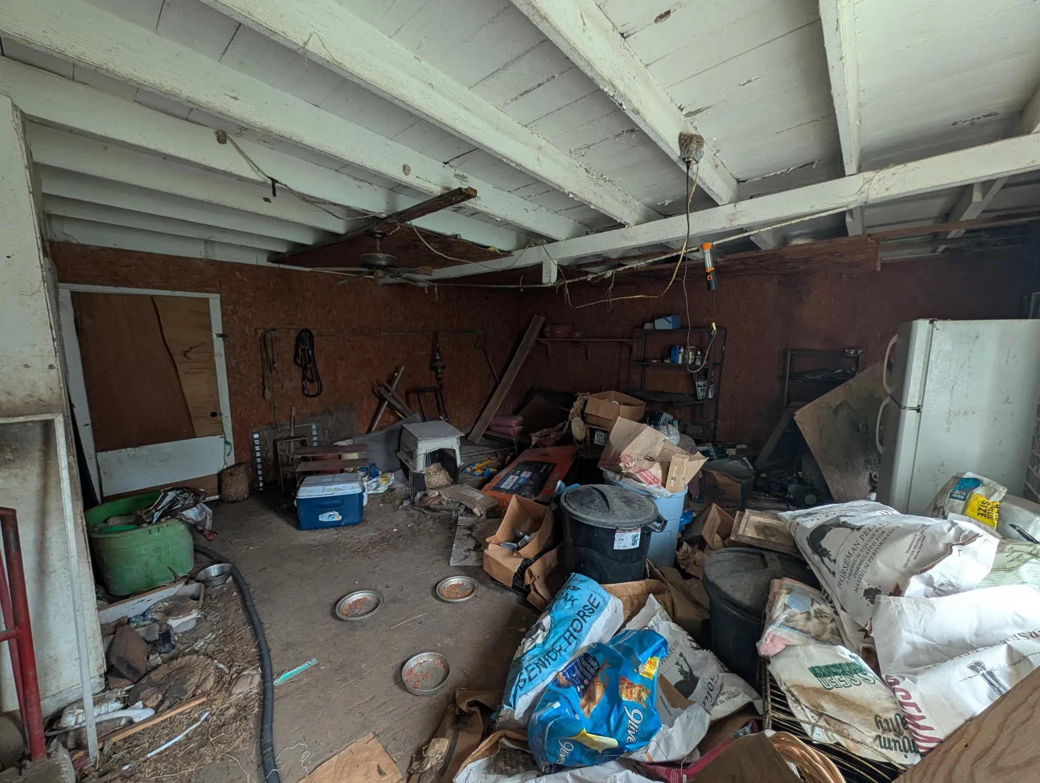 Farm For Sale in Brown County , 602 Avenue H, Blanket, Texas 76432, 3 Bedrooms, 2 Bathrooms, Garage spaces, 1,412 Sqft, built in 0, Preowned, Price $85,000, mls#21209726, Real Estate Agent in Blanket, Homes For Sale in Brown county, Homes For Sale in Blanket, Realtor in Blanket Texas, Real Estate Brokerage Independent Realty Texas, Luminita Cordes Realtor