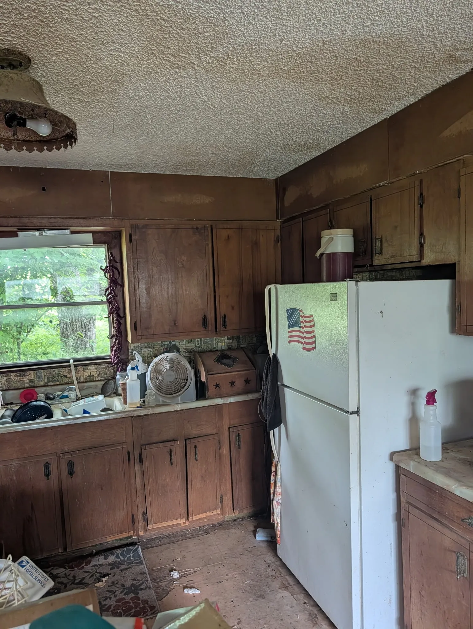 Farm For Sale in Brown County , 602 Avenue H, Blanket, Texas 76432, 3 Bedrooms, 2 Bathrooms, Garage spaces, 1,412 Sqft, built in 0, Preowned, Price $85,000, mls#21209726, Real Estate Agent in Blanket, Homes For Sale in Brown county, Homes For Sale in Blanket, Realtor in Blanket Texas, Real Estate Brokerage Independent Realty Texas, Luminita Cordes Realtor