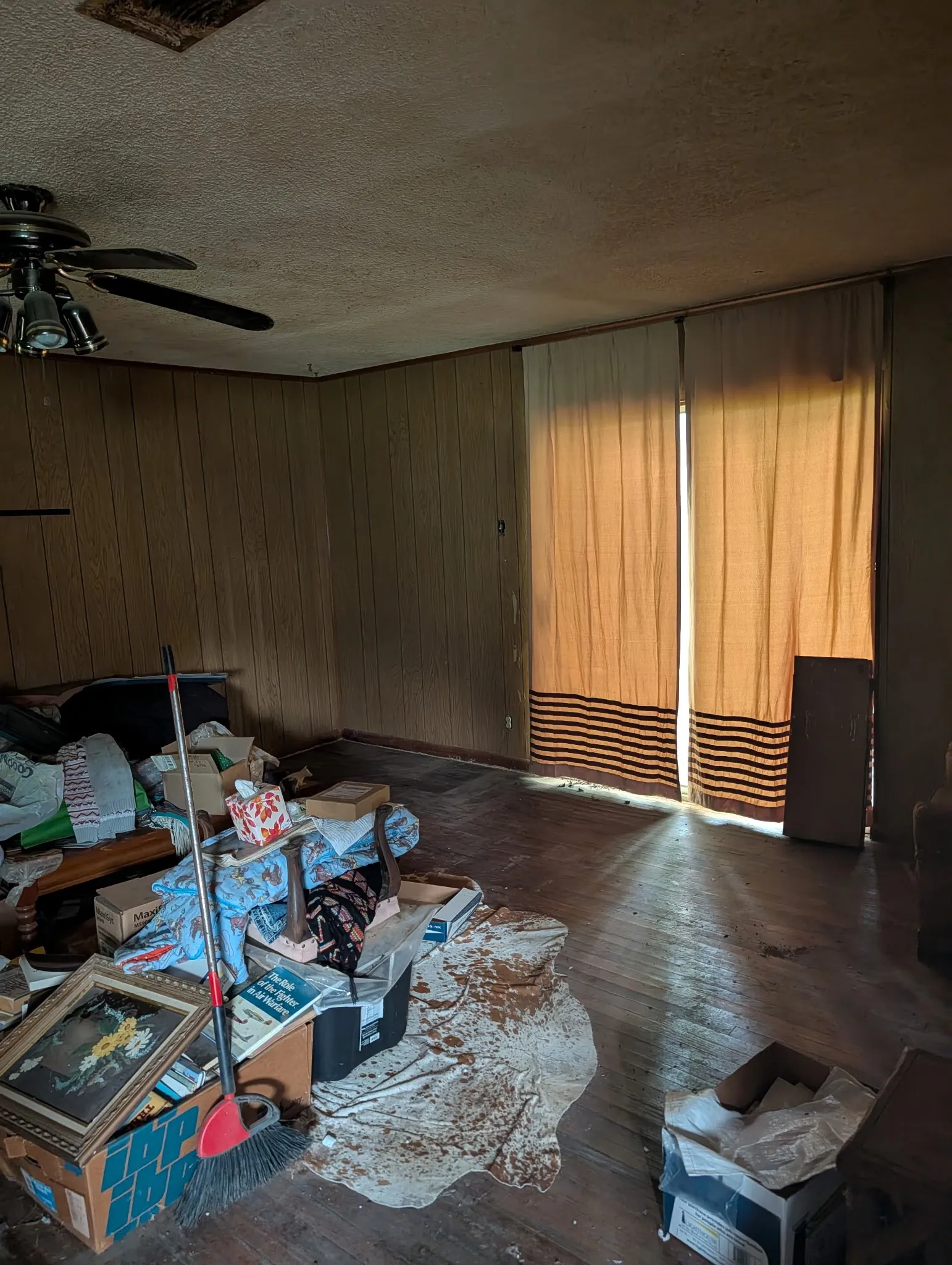 Farm For Sale in Brown County , 602 Avenue H, Blanket, Texas 76432, 3 Bedrooms, 2 Bathrooms, Garage spaces, 1,412 Sqft, built in 0, Preowned, Price $85,000, mls#21209726, Real Estate Agent in Blanket, Homes For Sale in Brown county, Homes For Sale in Blanket, Realtor in Blanket Texas, Real Estate Brokerage Independent Realty Texas, Luminita Cordes Realtor