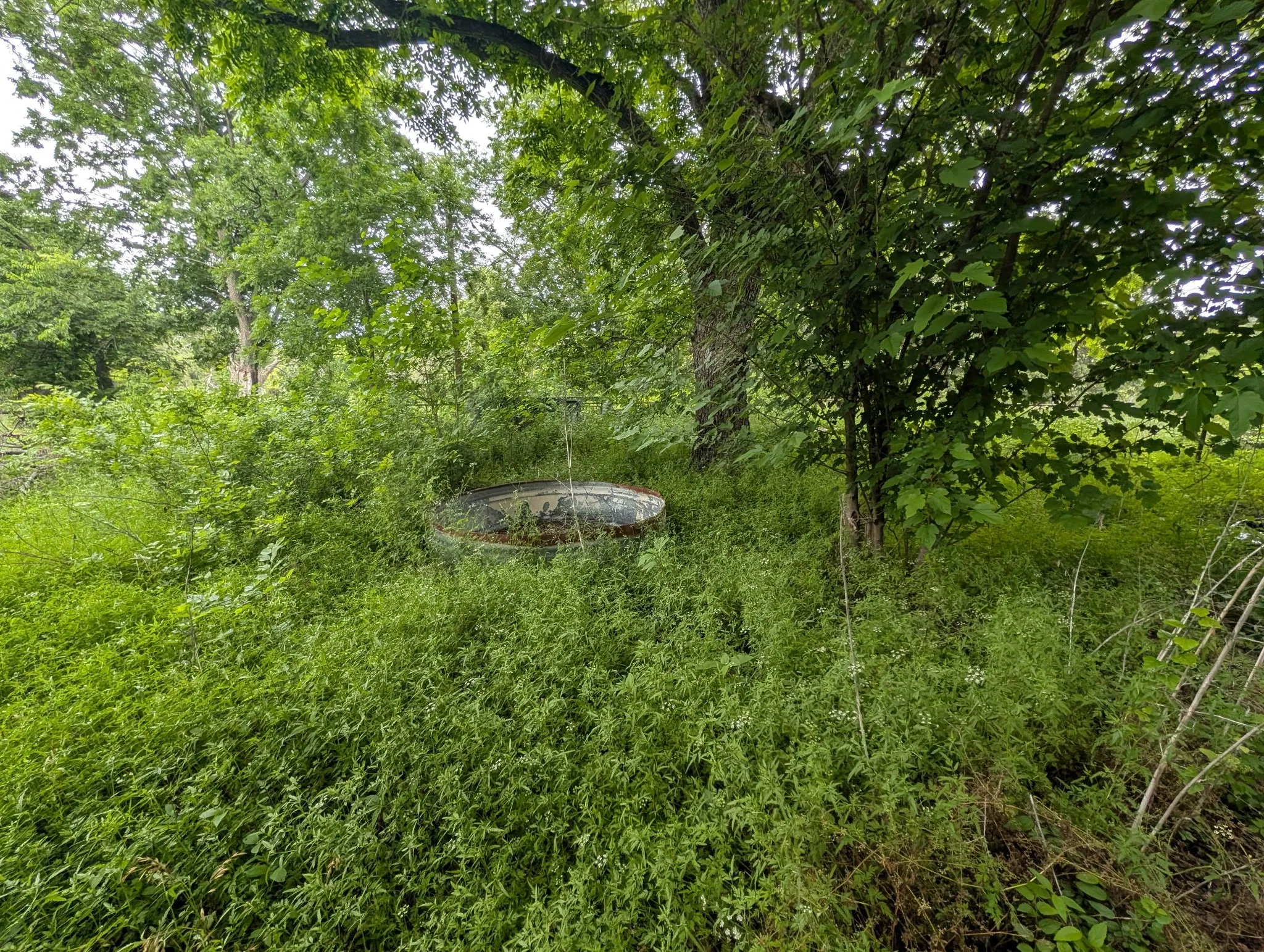 Farm For Sale in Brown County , 602 Avenue H, Blanket, Texas 76432, 3 Bedrooms, 2 Bathrooms, Garage spaces, 1,412 Sqft, built in 0, Preowned, Price $85,000, mls#21209726, Real Estate Agent in Blanket, Homes For Sale in Brown county, Homes For Sale in Blanket, Realtor in Blanket Texas, Real Estate Brokerage Independent Realty Texas, Luminita Cordes Realtor