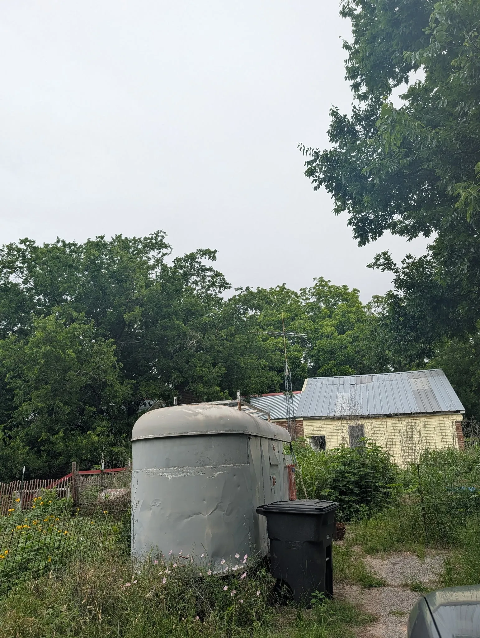 Farm For Sale in Brown County , 602 Avenue H, Blanket, Texas 76432, 3 Bedrooms, 2 Bathrooms, Garage spaces, 1,412 Sqft, built in 0, Preowned, Price $85,000, mls#21209726, Real Estate Agent in Blanket, Homes For Sale in Brown county, Homes For Sale in Blanket, Realtor in Blanket Texas, Real Estate Brokerage Independent Realty Texas, Luminita Cordes Realtor