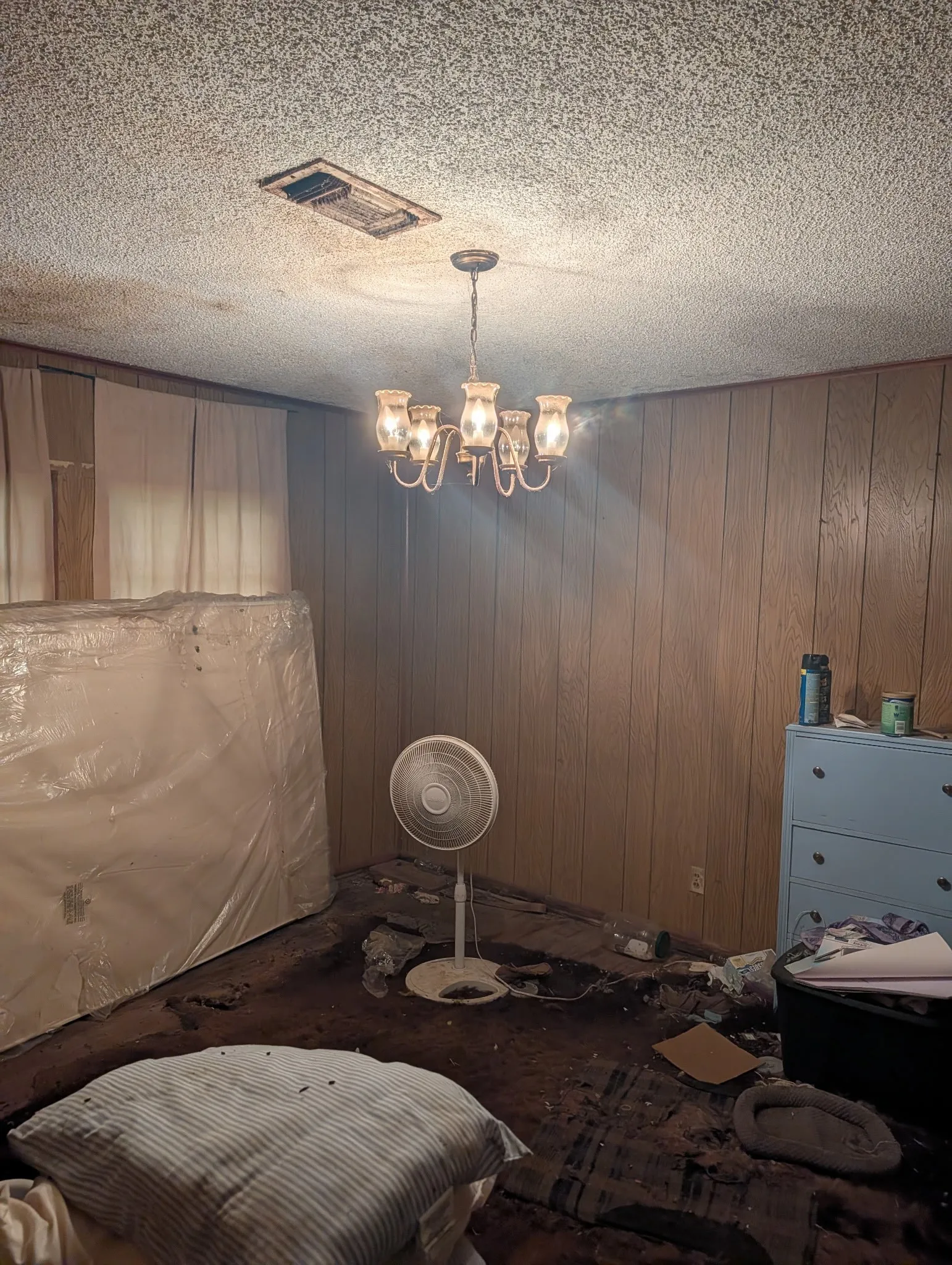 Farm For Sale in Brown County , 602 Avenue H, Blanket, Texas 76432, 3 Bedrooms, 2 Bathrooms, Garage spaces, 1,412 Sqft, built in 0, Preowned, Price $85,000, mls#21209726, Real Estate Agent in Blanket, Homes For Sale in Brown county, Homes For Sale in Blanket, Realtor in Blanket Texas, Real Estate Brokerage Independent Realty Texas, Luminita Cordes Realtor