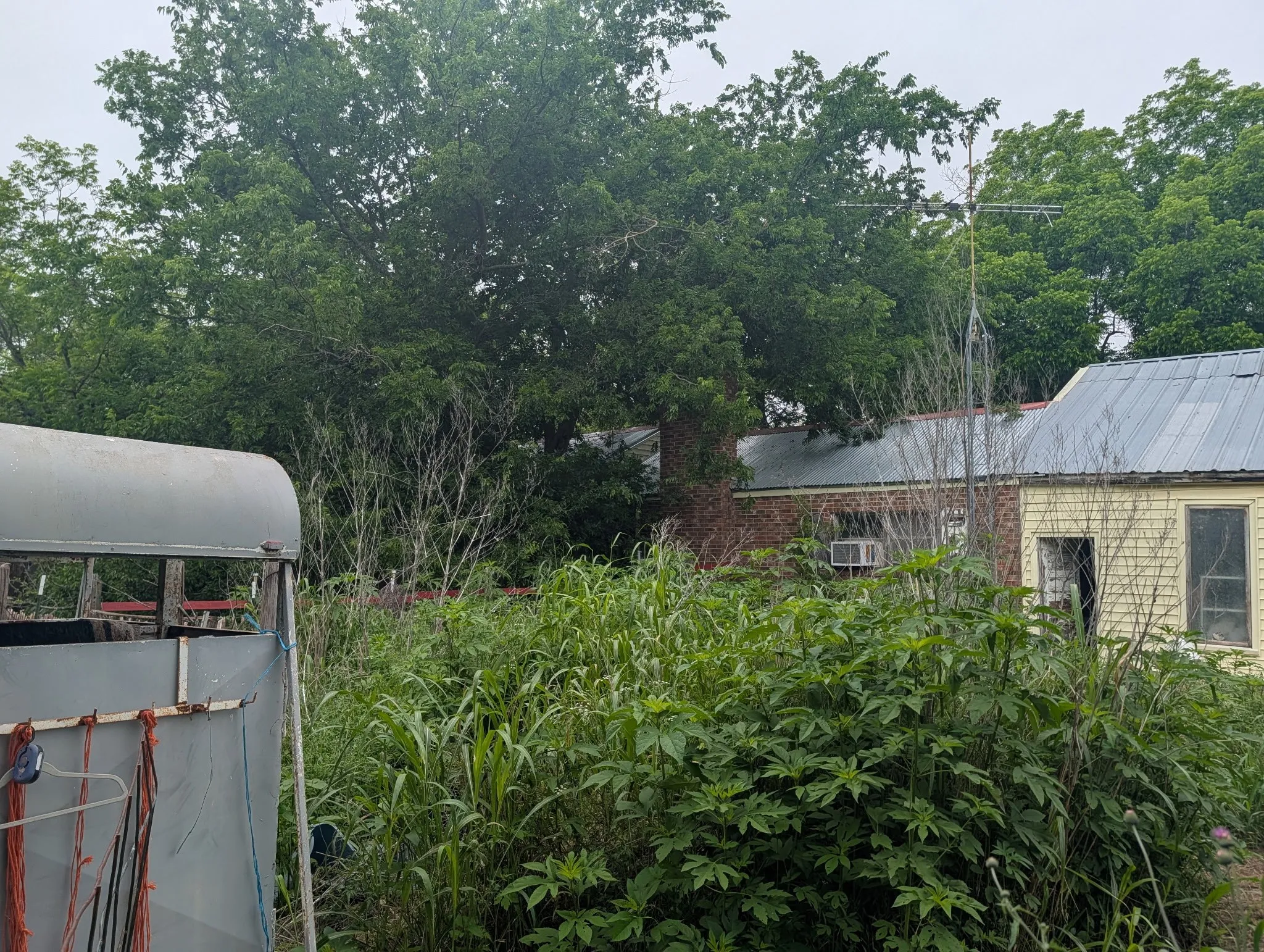 Farm For Sale in Brown County , 602 Avenue H, Blanket, Texas 76432, 3 Bedrooms, 2 Bathrooms, Garage spaces, 1,412 Sqft, built in 0, Preowned, Price $85,000, mls#21209726, Real Estate Agent in Blanket, Homes For Sale in Brown county, Homes For Sale in Blanket, Realtor in Blanket Texas, Real Estate Brokerage Independent Realty Texas, Luminita Cordes Realtor