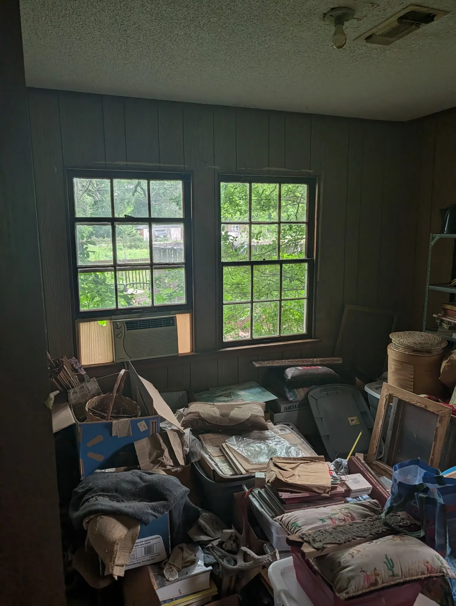 Farm For Sale in Brown County , 602 Avenue H, Blanket, Texas 76432, 3 Bedrooms, 2 Bathrooms, Garage spaces, 1,412 Sqft, built in 0, Preowned, Price $85,000, mls#21209726, Real Estate Agent in Blanket, Homes For Sale in Brown county, Homes For Sale in Blanket, Realtor in Blanket Texas, Real Estate Brokerage Independent Realty Texas, Luminita Cordes Realtor
