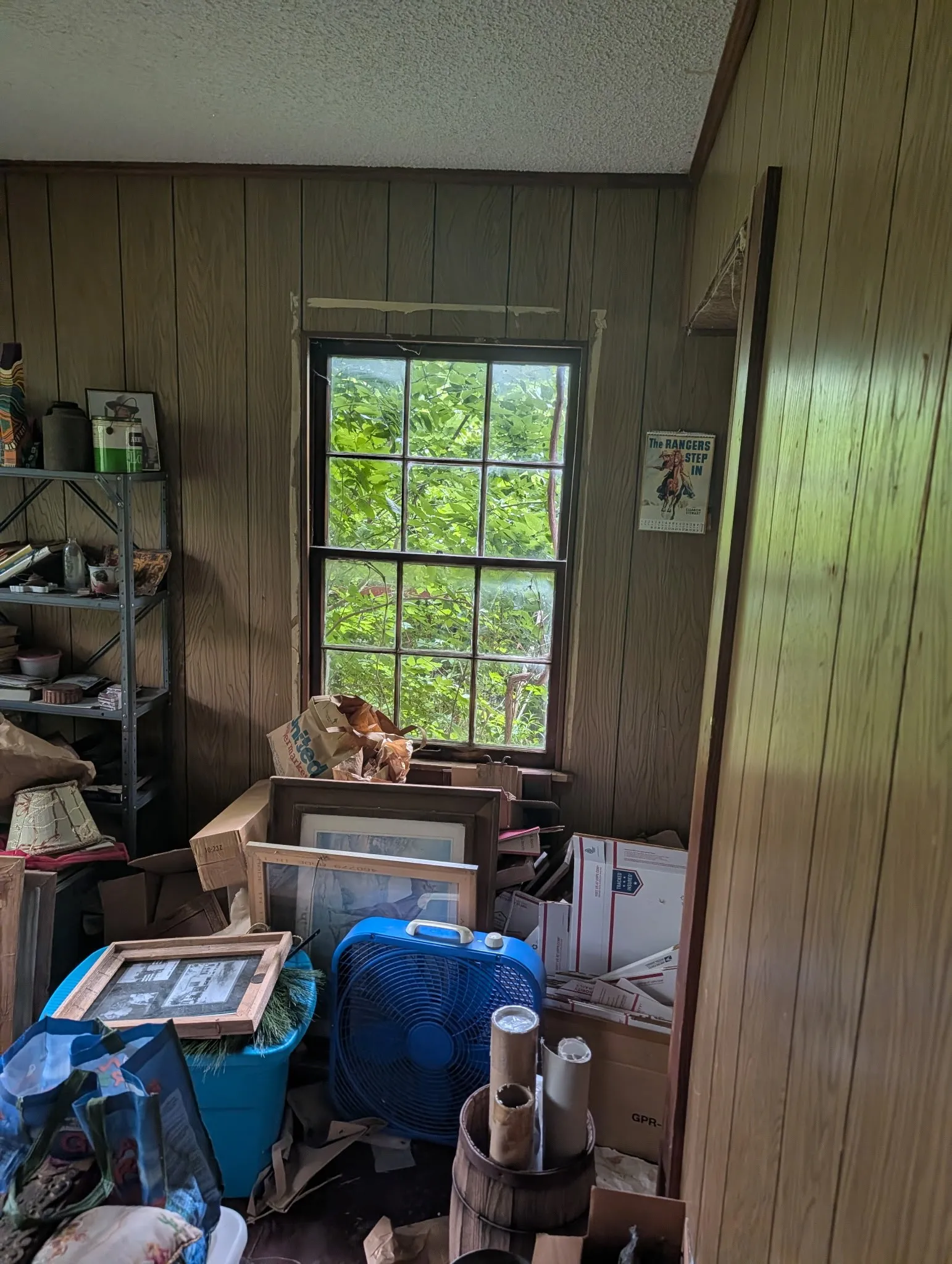 Farm For Sale in Brown County , 602 Avenue H, Blanket, Texas 76432, 3 Bedrooms, 2 Bathrooms, Garage spaces, 1,412 Sqft, built in 0, Preowned, Price $85,000, mls#21209726, Real Estate Agent in Blanket, Homes For Sale in Brown county, Homes For Sale in Blanket, Realtor in Blanket Texas, Real Estate Brokerage Independent Realty Texas, Luminita Cordes Realtor