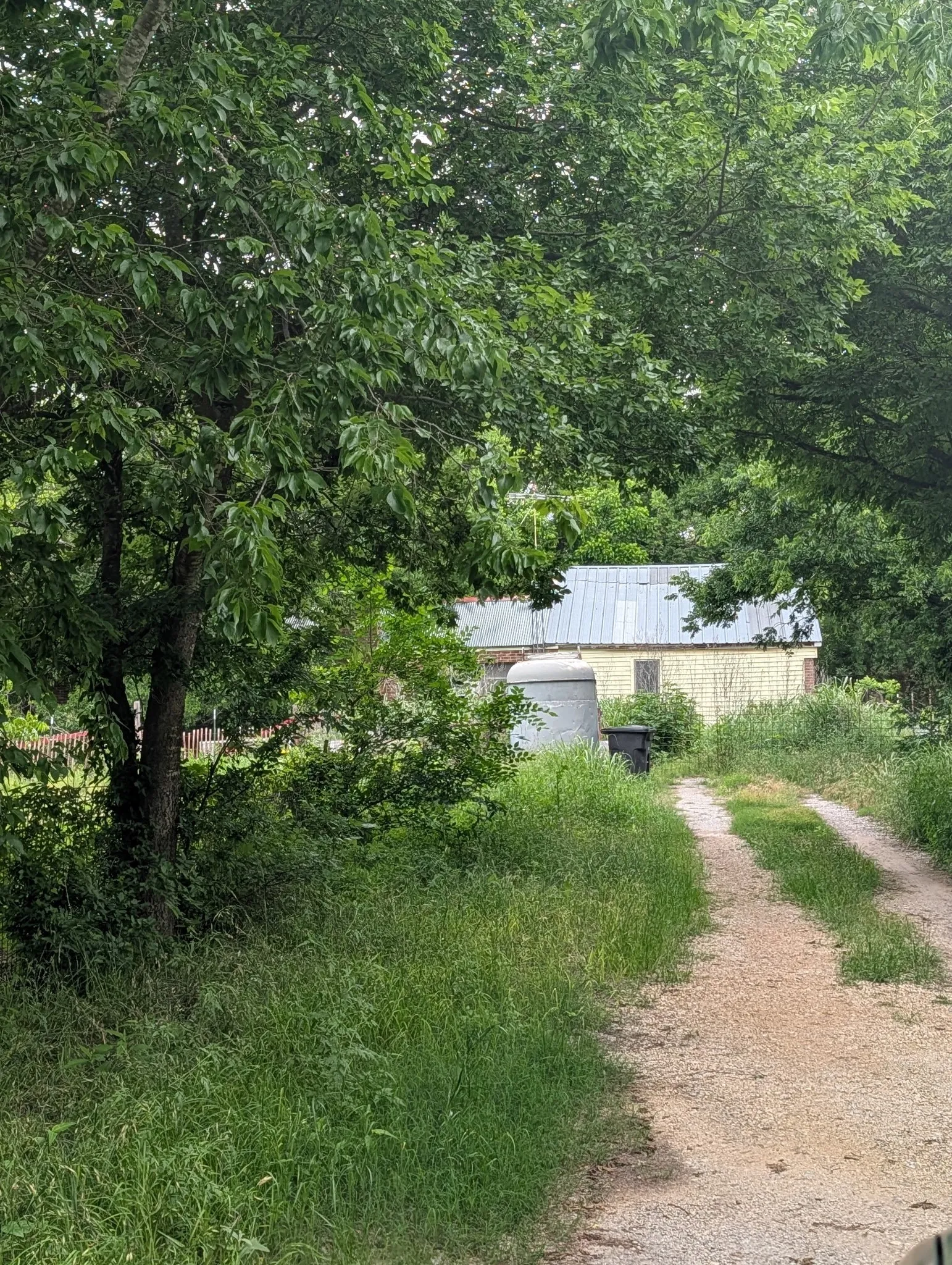 Farm For Sale in Brown County , 602 Avenue H, Blanket, Texas 76432, 3 Bedrooms, 2 Bathrooms, Garage spaces, 1,412 Sqft, built in 0, Preowned, Price $85,000, mls#21209726, Real Estate Agent in Blanket, Homes For Sale in Brown county, Homes For Sale in Blanket, Realtor in Blanket Texas, Real Estate Brokerage Independent Realty Texas, Luminita Cordes Realtor