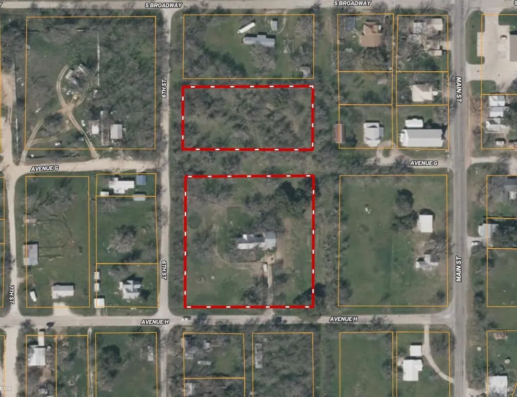 Farm For Sale in Brown County , 602 Avenue H, Blanket, Texas 76432, 3 Bedrooms, 2 Bathrooms, Garage spaces, 1,412 Sqft, built in 0, Preowned, Price $85,000, mls#21209726, Real Estate Agent in Blanket, Homes For Sale in Brown county, Homes For Sale in Blanket, Realtor in Blanket Texas, Real Estate Brokerage Independent Realty Texas, Luminita Cordes Realtor