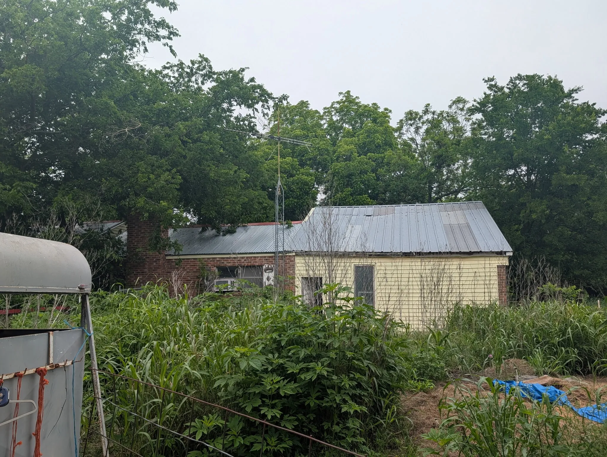 Farm For Sale in Brown County , 602 Avenue H, Blanket, Texas 76432, 3 Bedrooms, 2 Bathrooms, Garage spaces, 1,412 Sqft, built in 0, Preowned, Price $85,000, mls#21209726, Real Estate Agent in Blanket, Homes For Sale in Brown county, Homes For Sale in Blanket, Realtor in Blanket Texas, Real Estate Brokerage Independent Realty Texas, Luminita Cordes Realtor