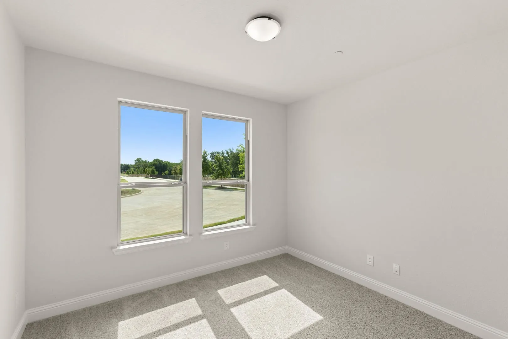 1987 Gentle Oak-Bedroom-2