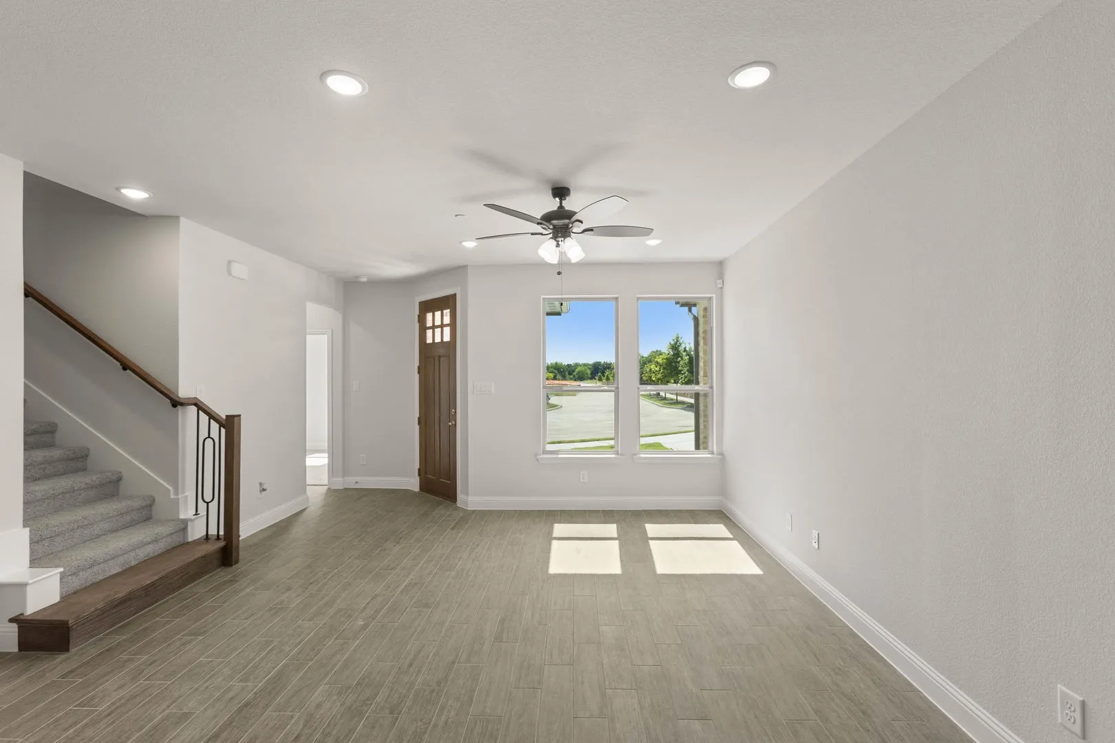 1987 Gentle Oak-Living Room-3