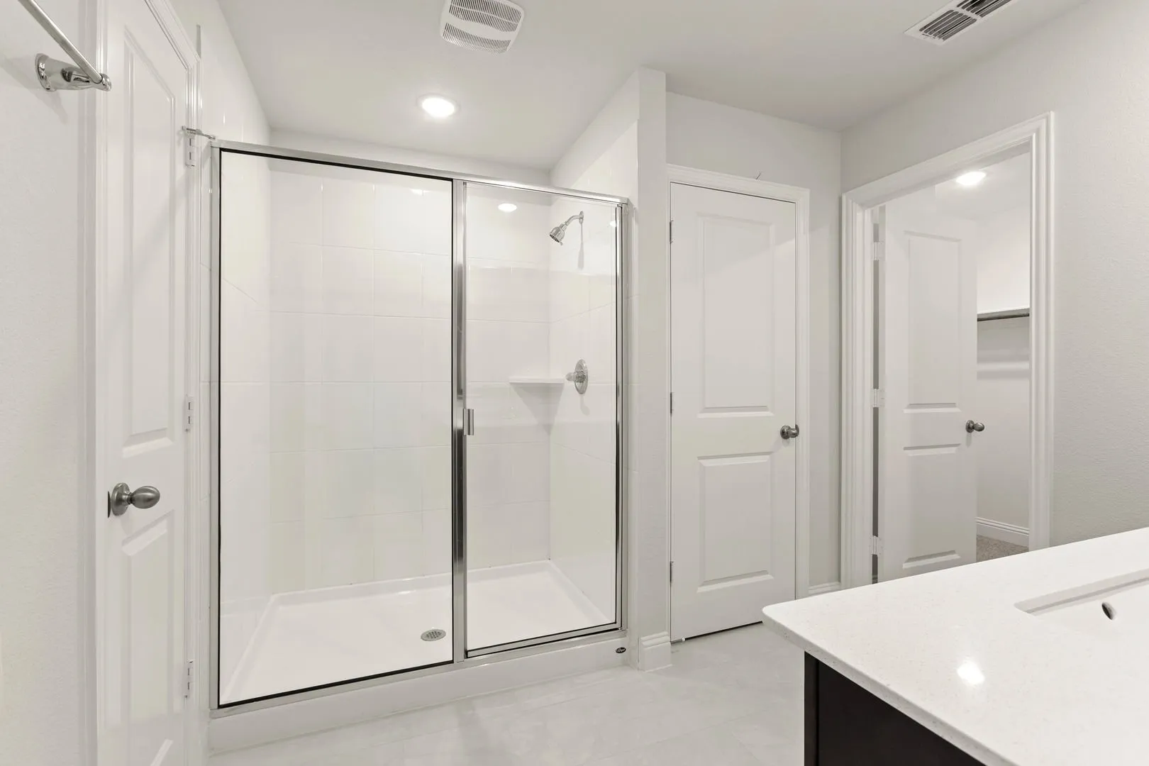 1987 Gentle Oak-Primary Suite-3