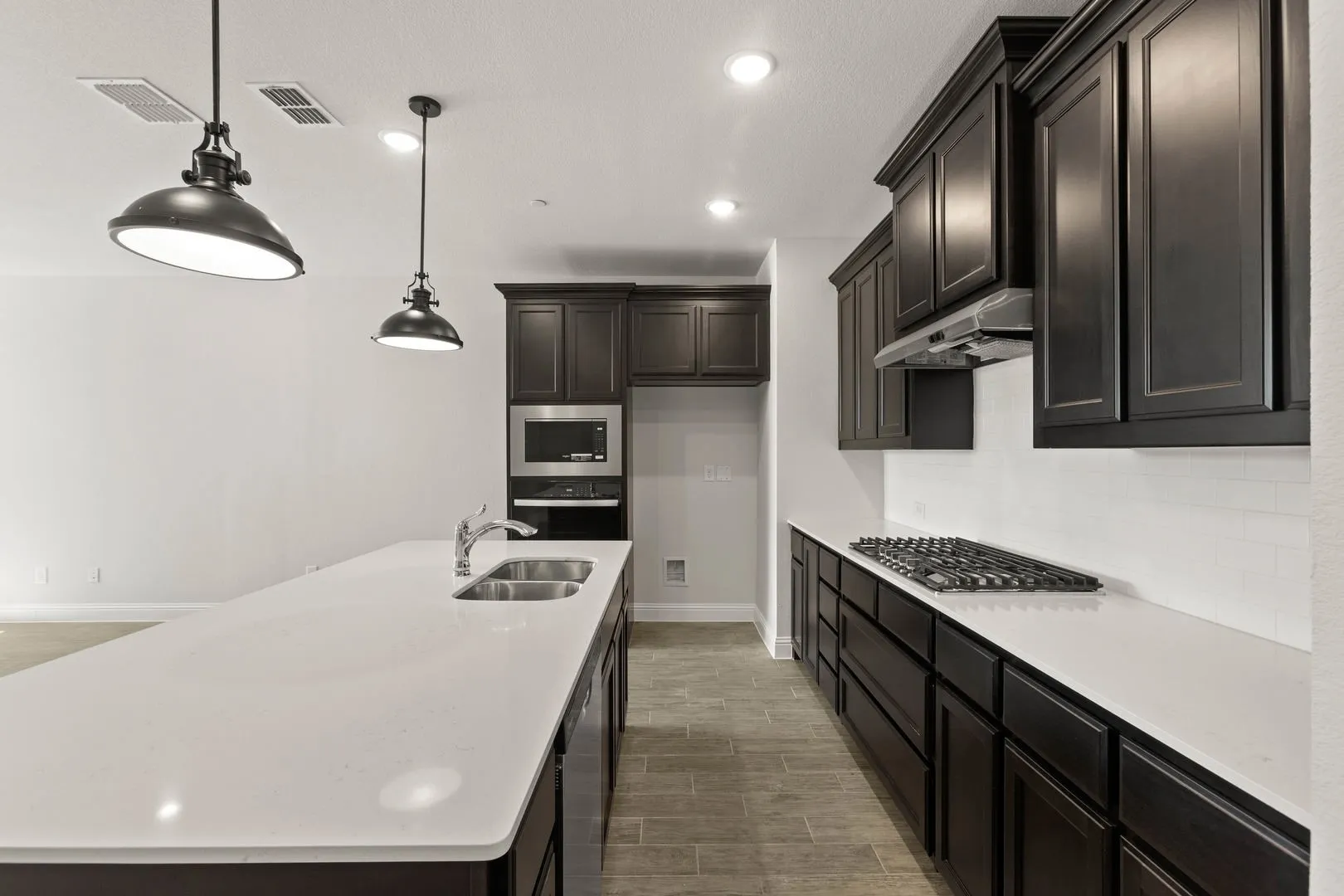 1987 Gentle Oak-Kitchen-4