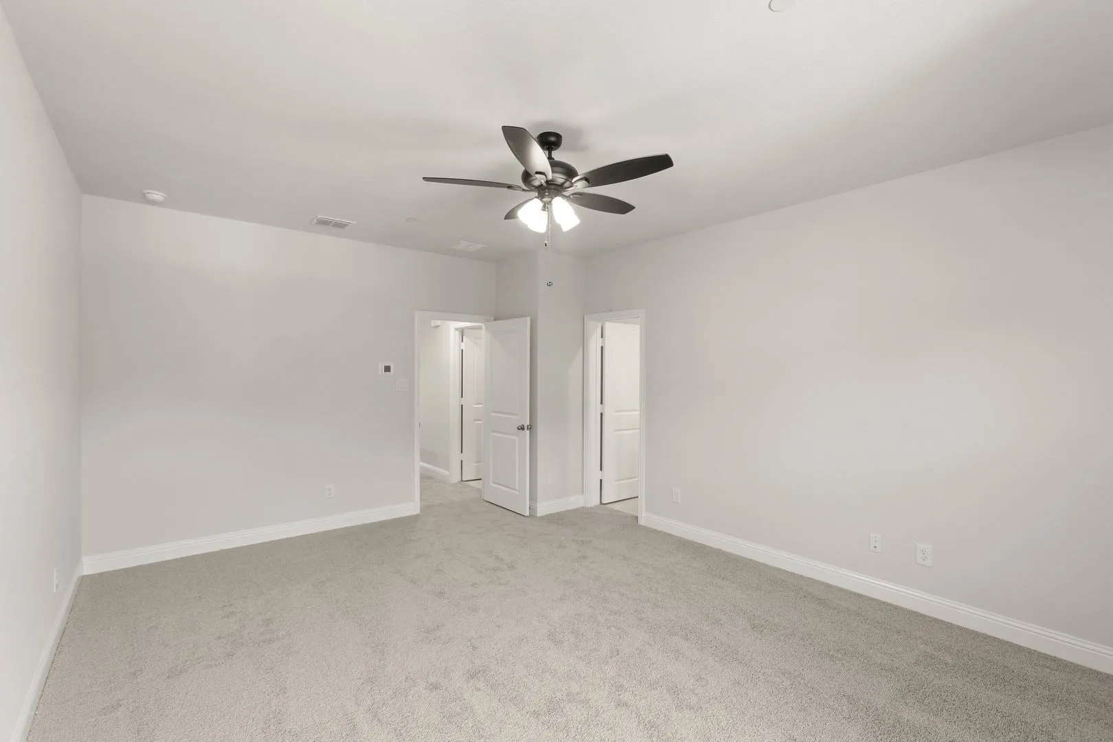 1987 Gentle Oak-Primary Suite-6