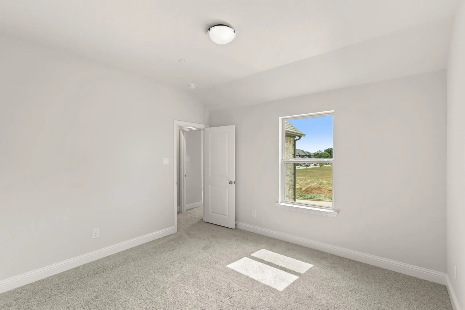 1987 Gentle Oak-Primary Suite-1