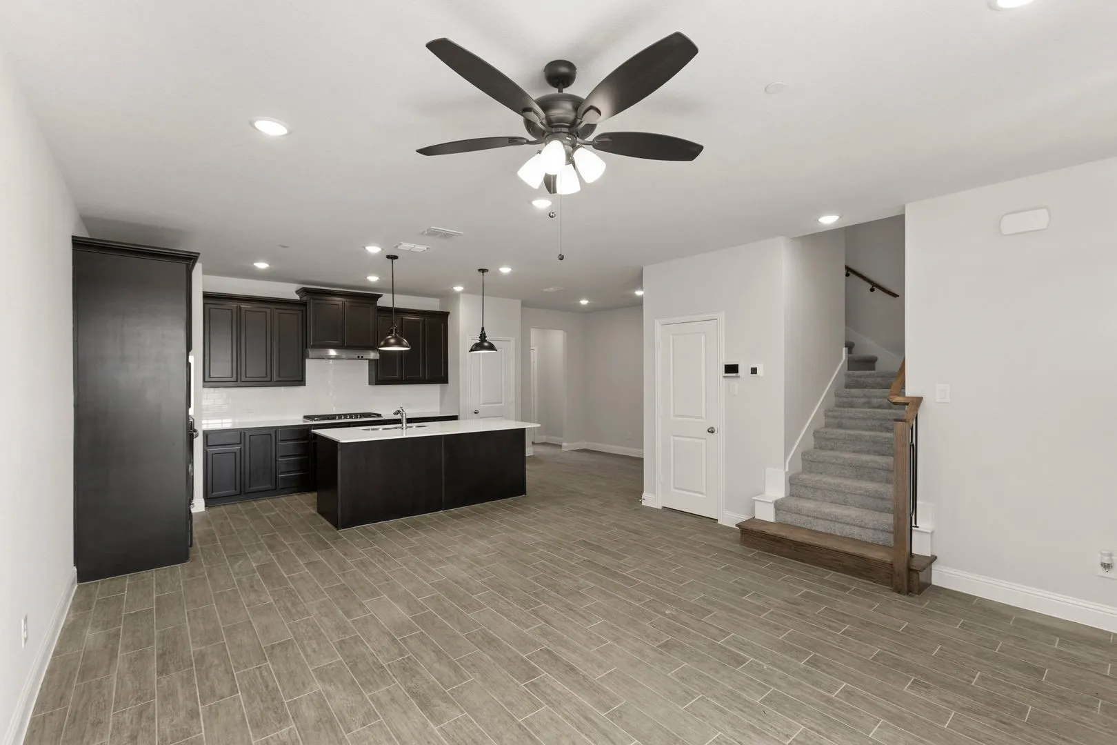 1987 Gentle Oak-Kitchen-2