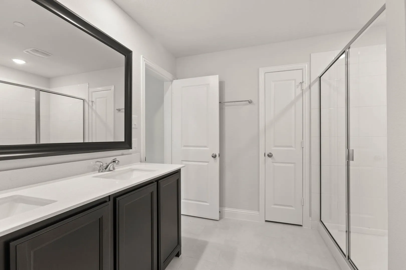 1987 Gentle Oak-Primary Suite-5