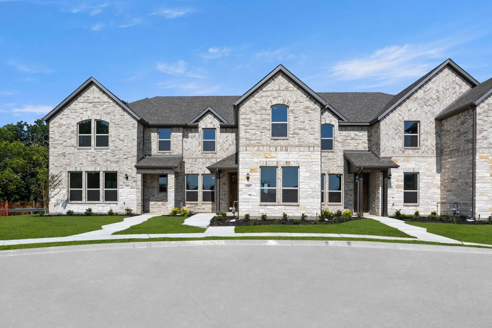 1987 Gentle Oak-Front-2