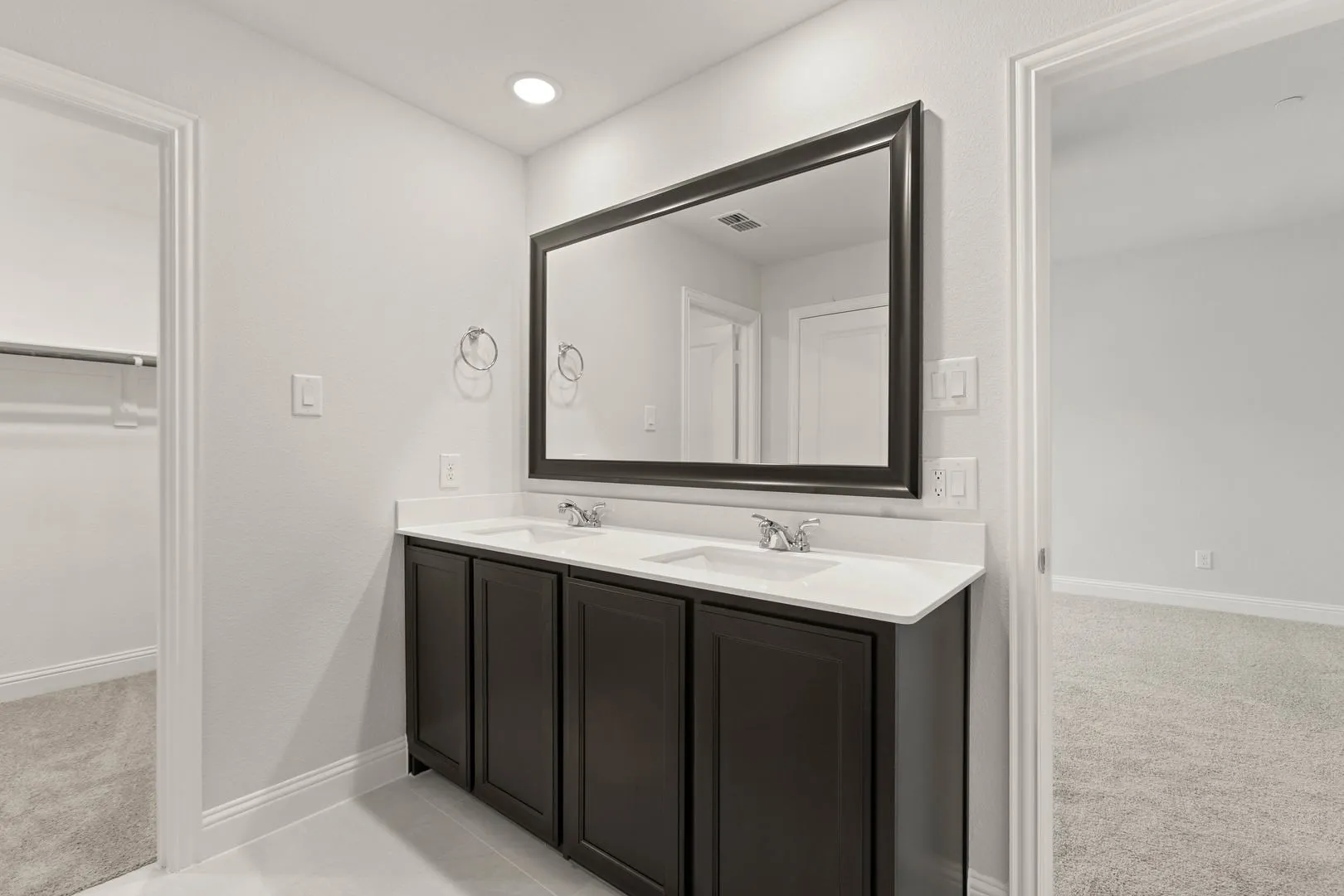 1987 Gentle Oak-Primary Suite-2