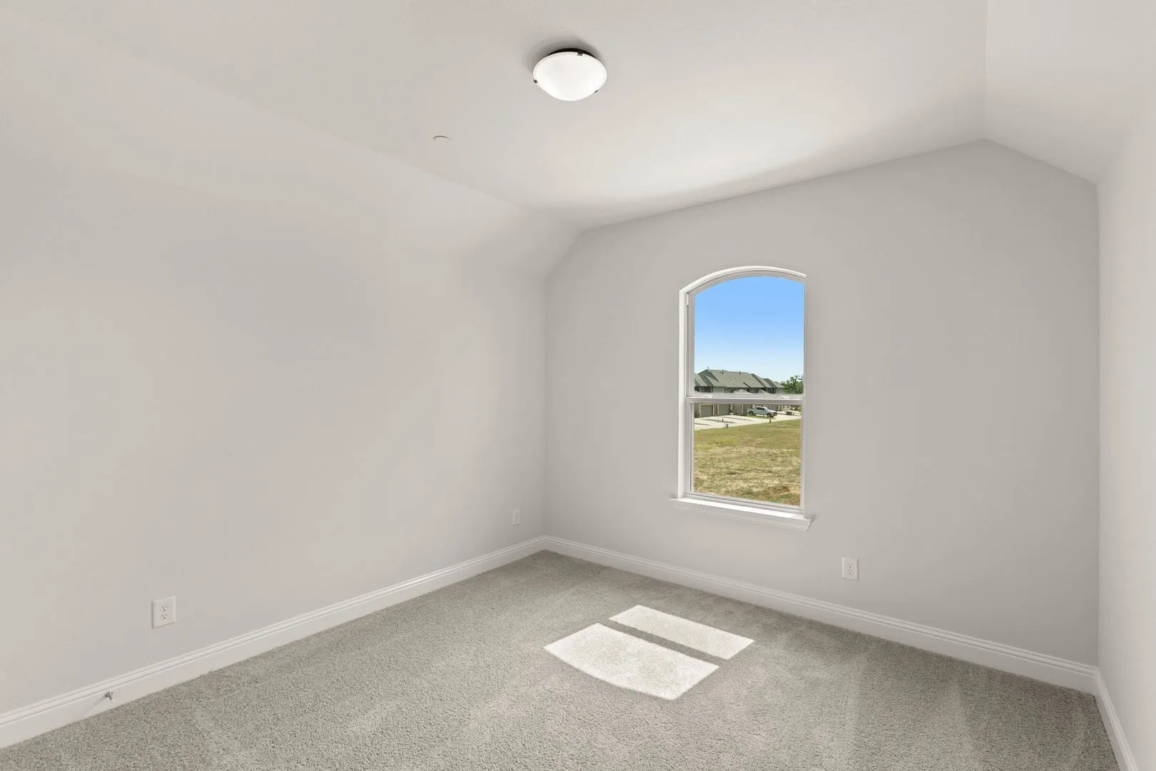 1987 Gentle Oak-Bedroom-3