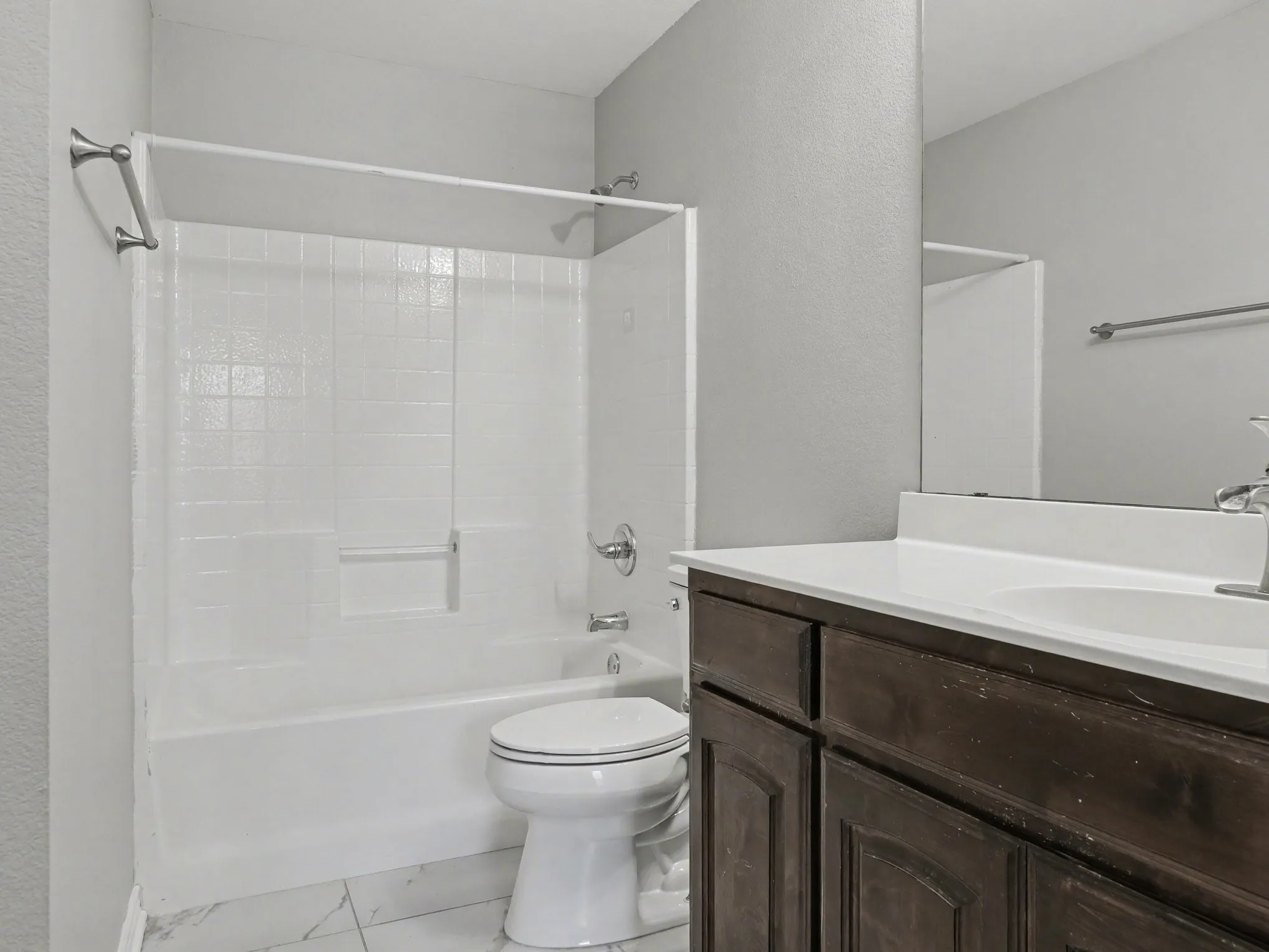 Single Family Residence For Sale in Kaufman County , 152 Doe Meadow Lane, Forney, Texas 75126, 4 Bedroom, 2 Bathroom, 2 Garage spaces, 1,592 Sqft, built in 2012, mls#21203468, Real Estate Agent in Forney, Homes For Sale in Kaufman county, Homes For Sale in Forney, Realtor in Forney Texas, Real Estate Brokerage Independent Realty Texas, Luminita Cordes Realtor